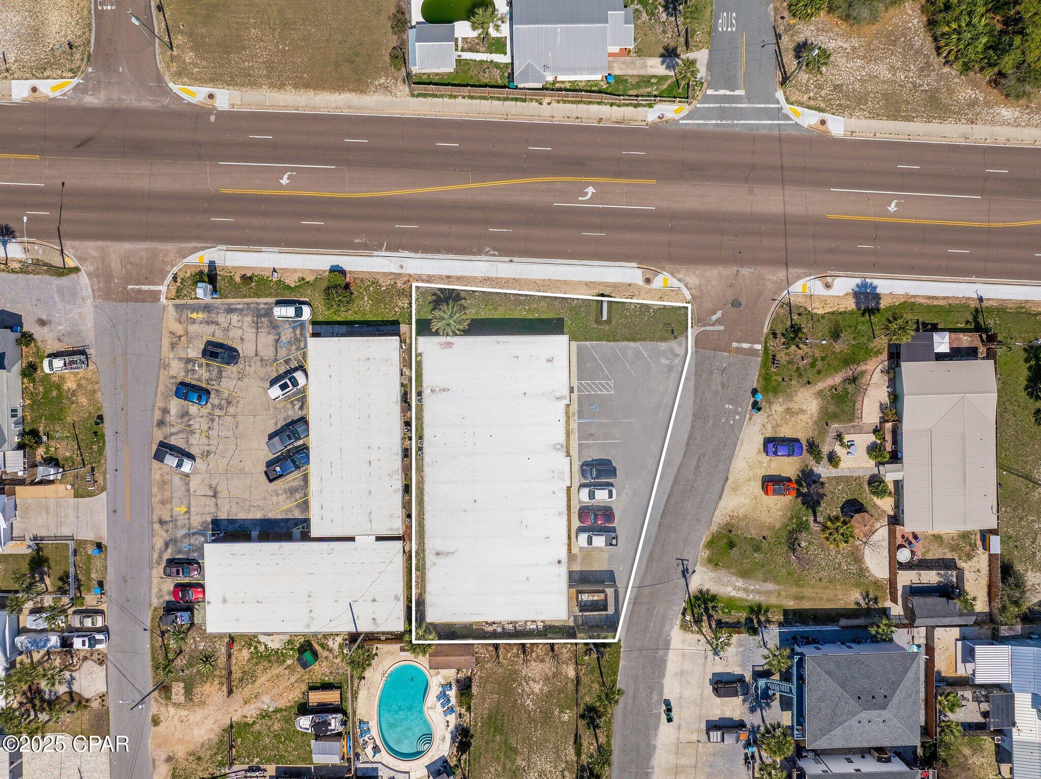 Aalye5bgehmdpy_7lp_r Bb26wne9jldnzjh22hkrdi