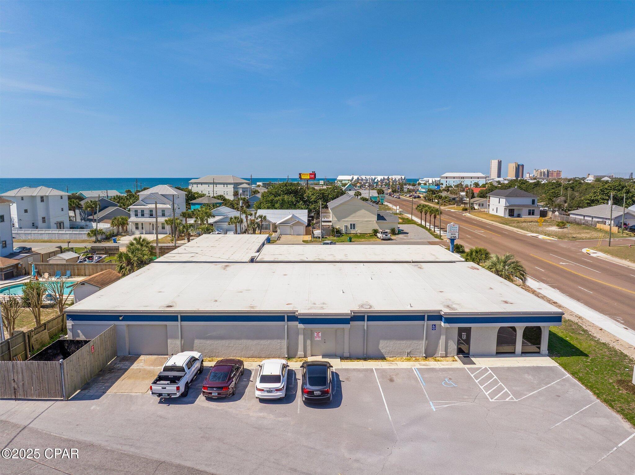 5r88x8stsvchp1xdni5ztuuvmjsb_ 8tacnykm4 Kxo