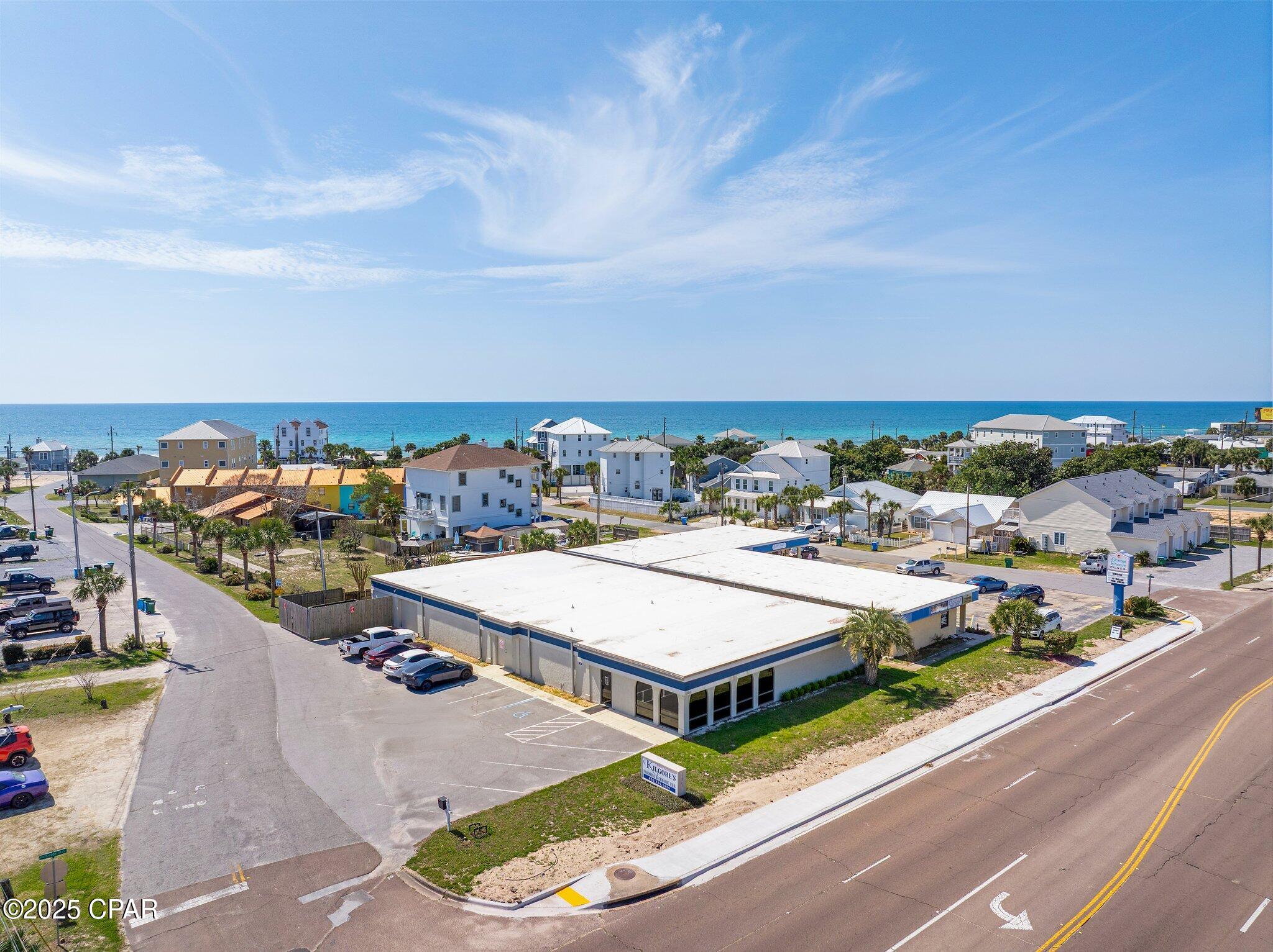 Bxh6_xn71ebj_zghqb1dpwvqrboi0kdzs45hud61ups