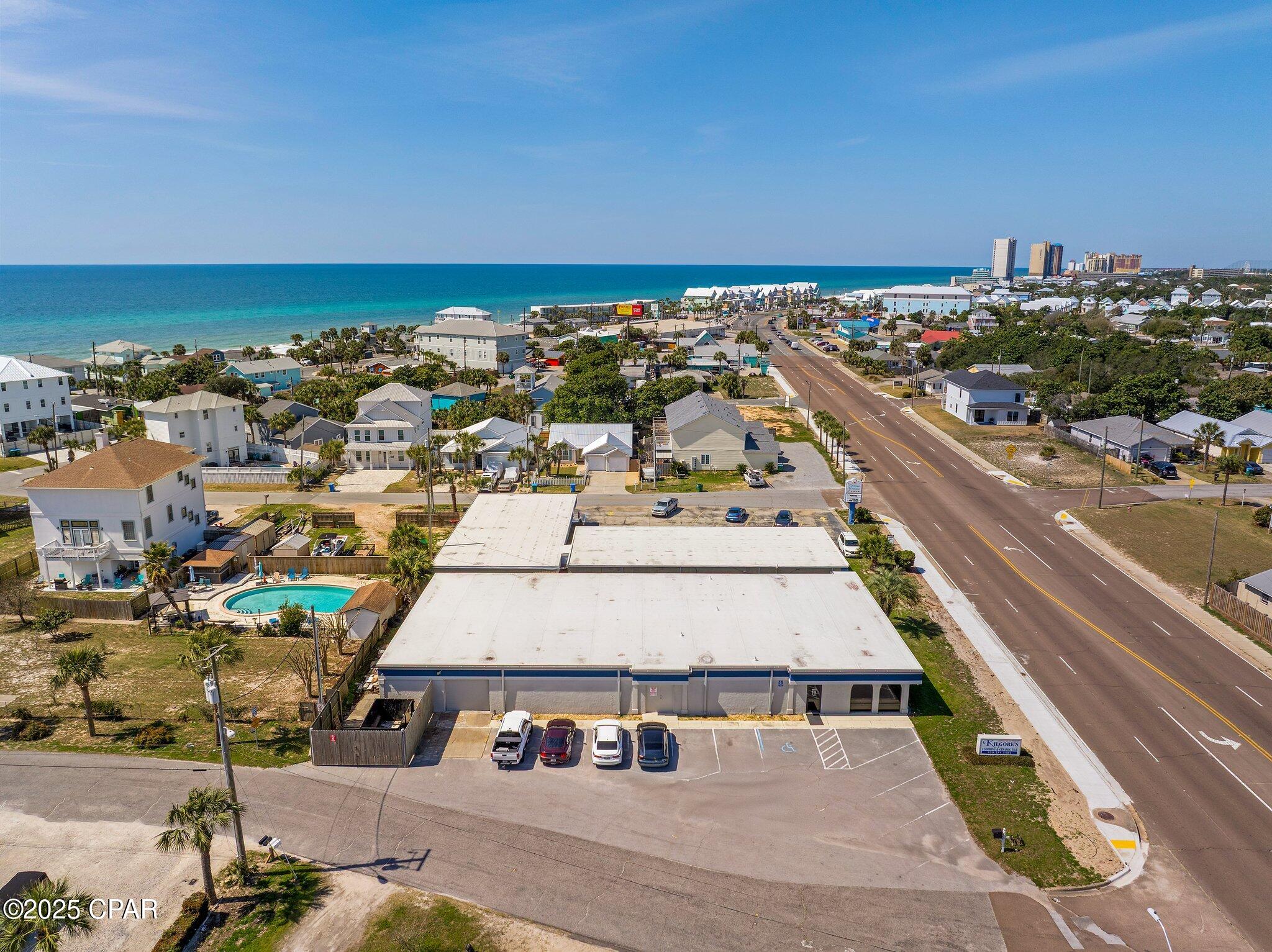 Dqmf1ovflit1pi54brp85vrobz33 0nz9tu8pzsnxe8