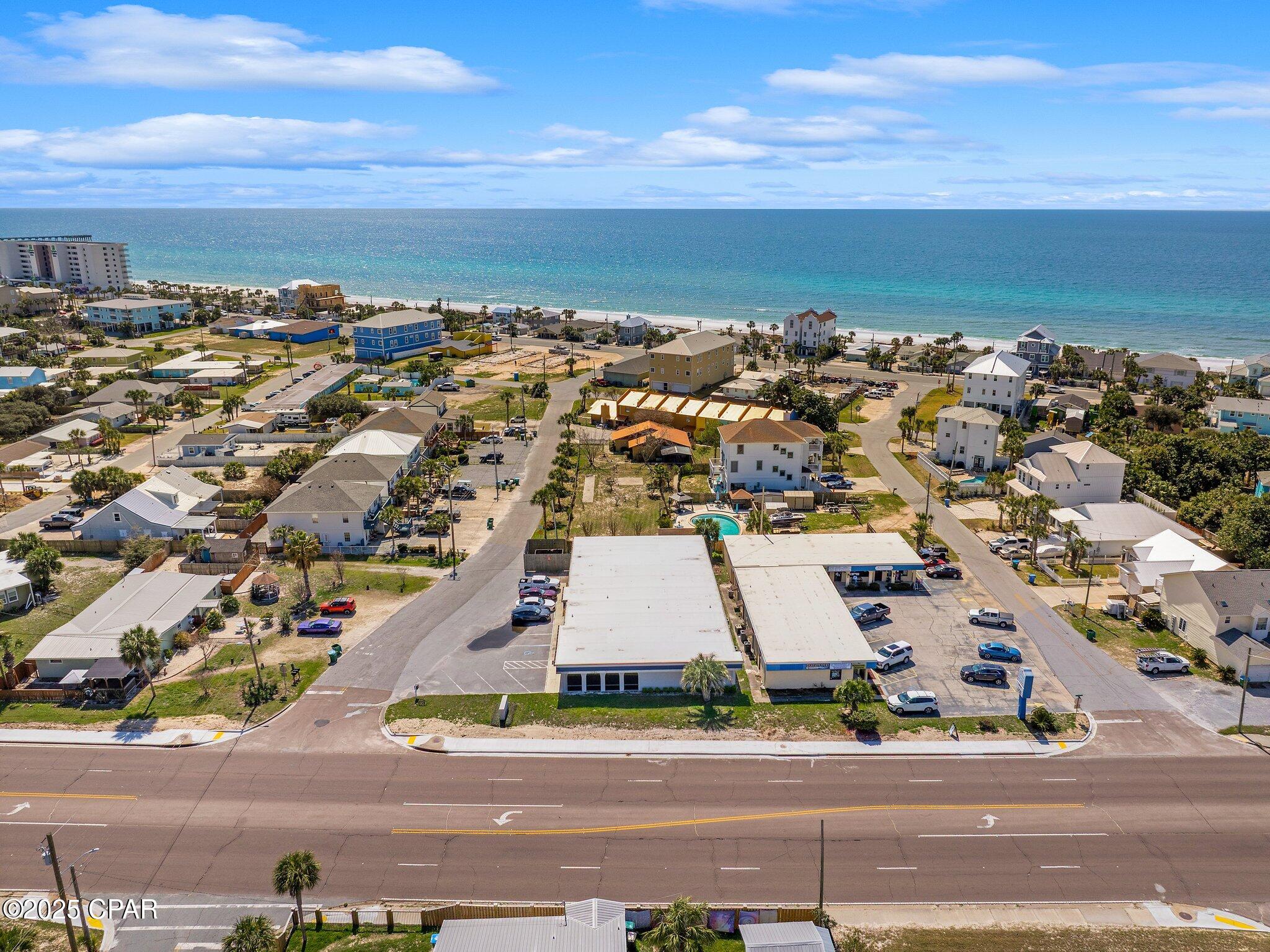 Ulscowcfjmuo2esdayi0s_hiudft2xtgbcdfsa4oxl8