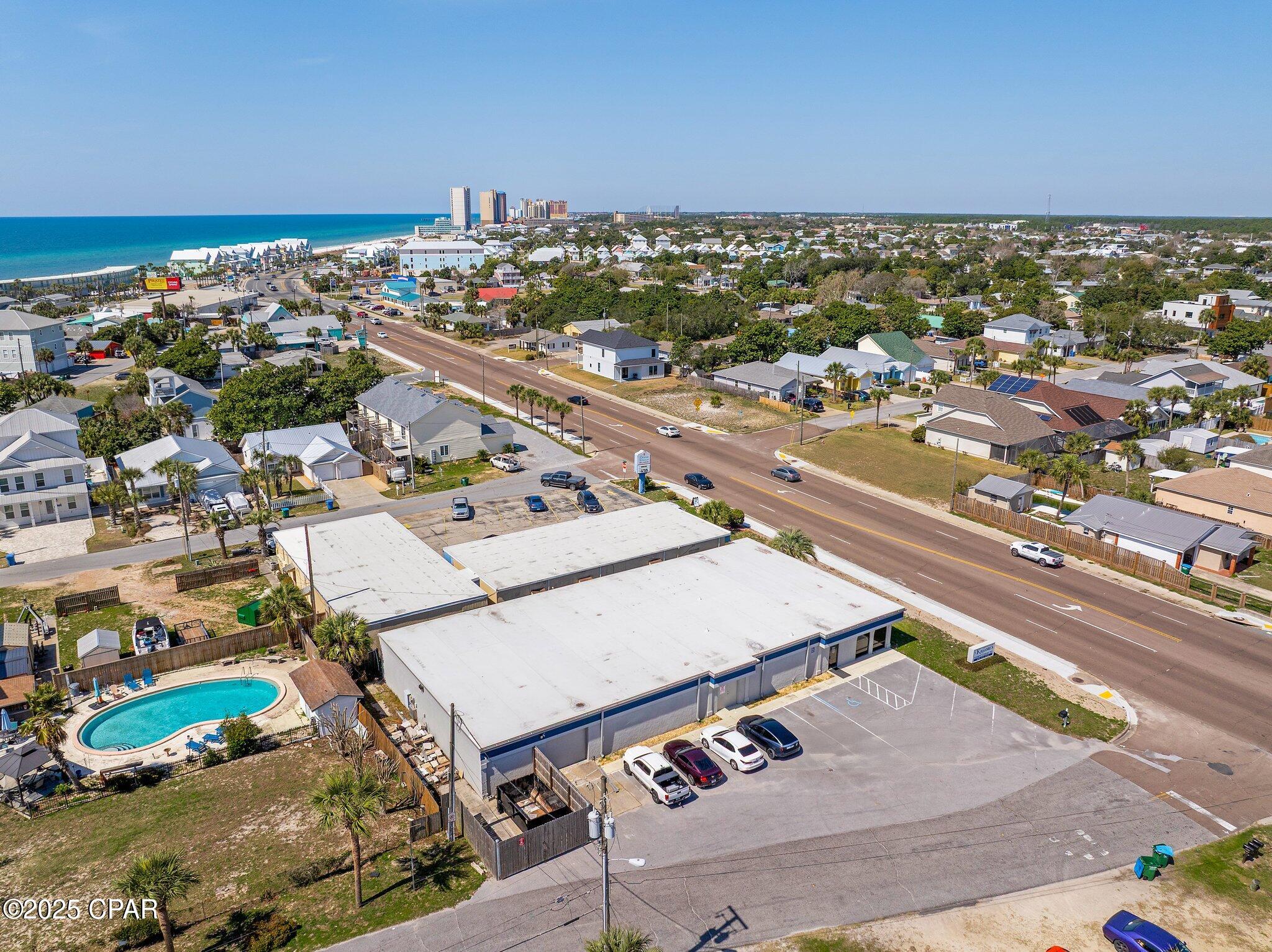 0bxdbzqb4zrpq5 Fyiakmhpj0omz4ptl5mhfxicxxri