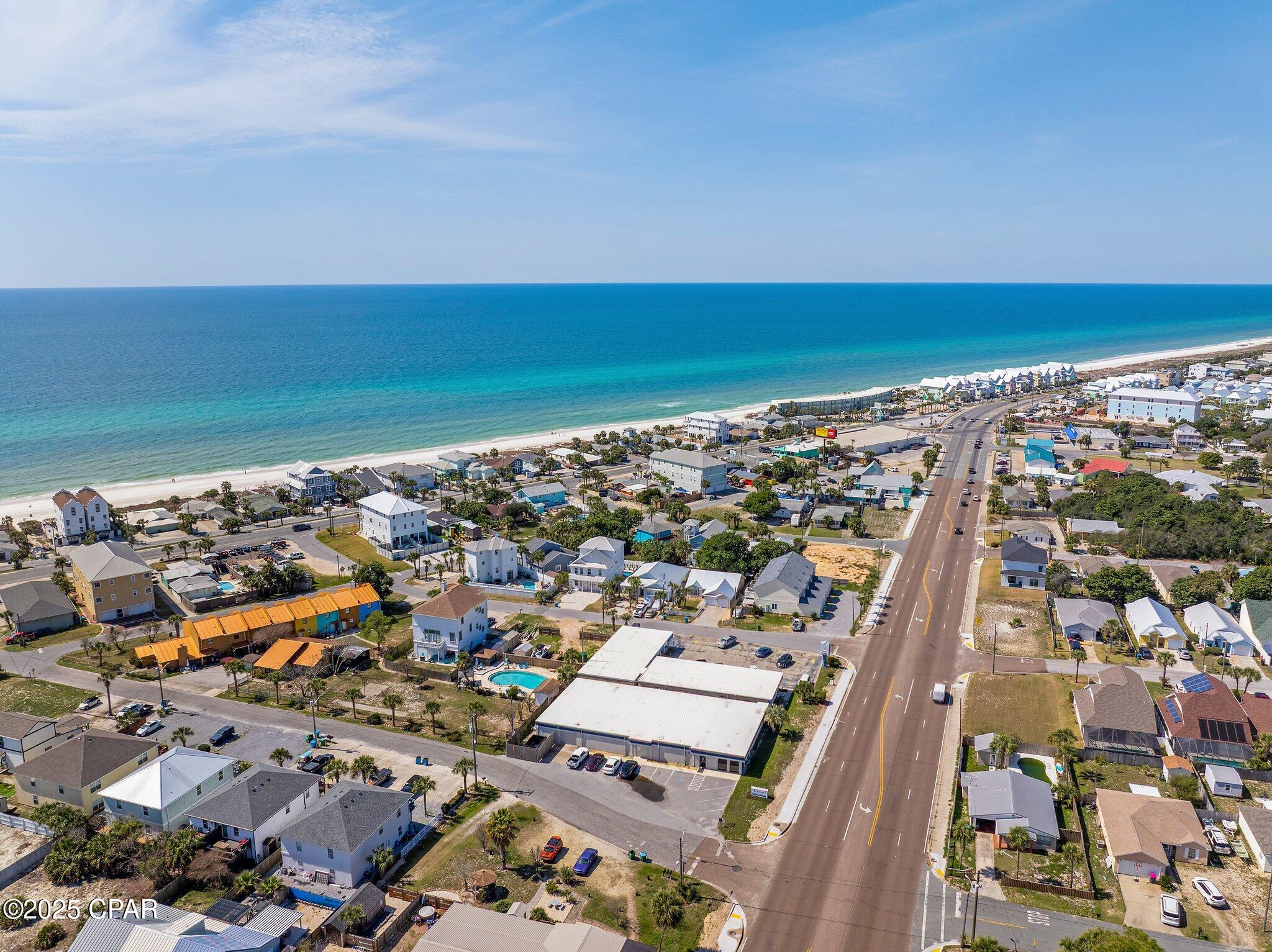 N3yup2 Jq1n6z2diggtoqyxa7cymdjhuge3igtdos_m