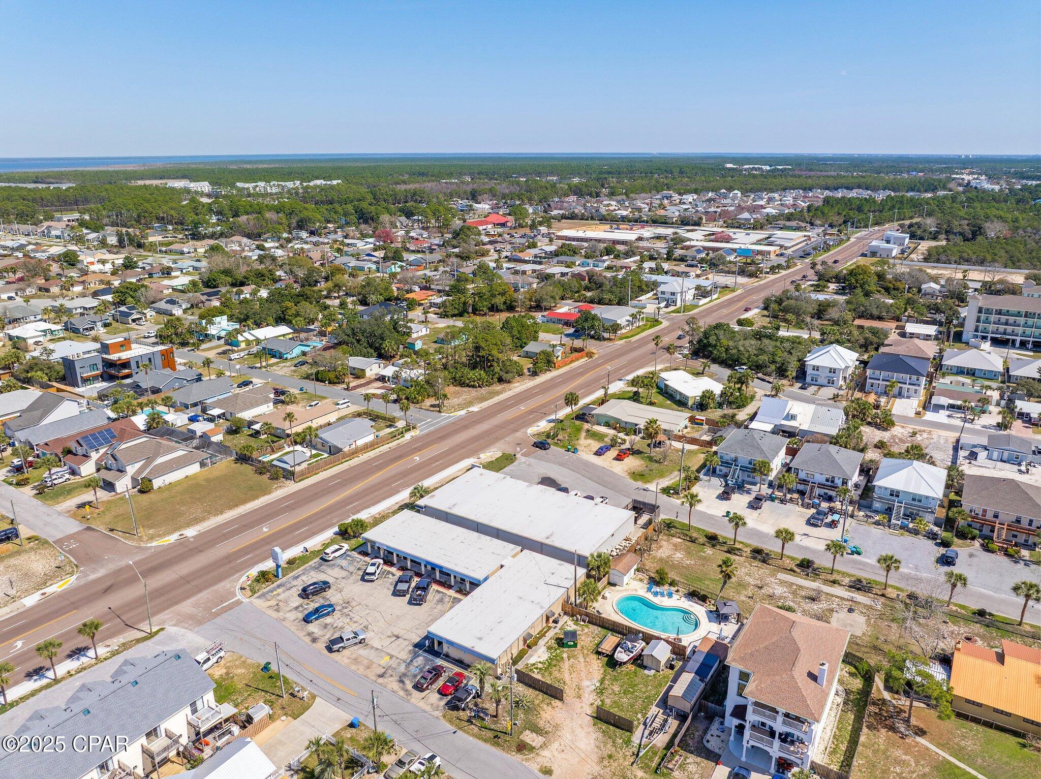 Xrls8dr9e327ehgwy0stnp Lwl9gvypihn2egvj2ycq