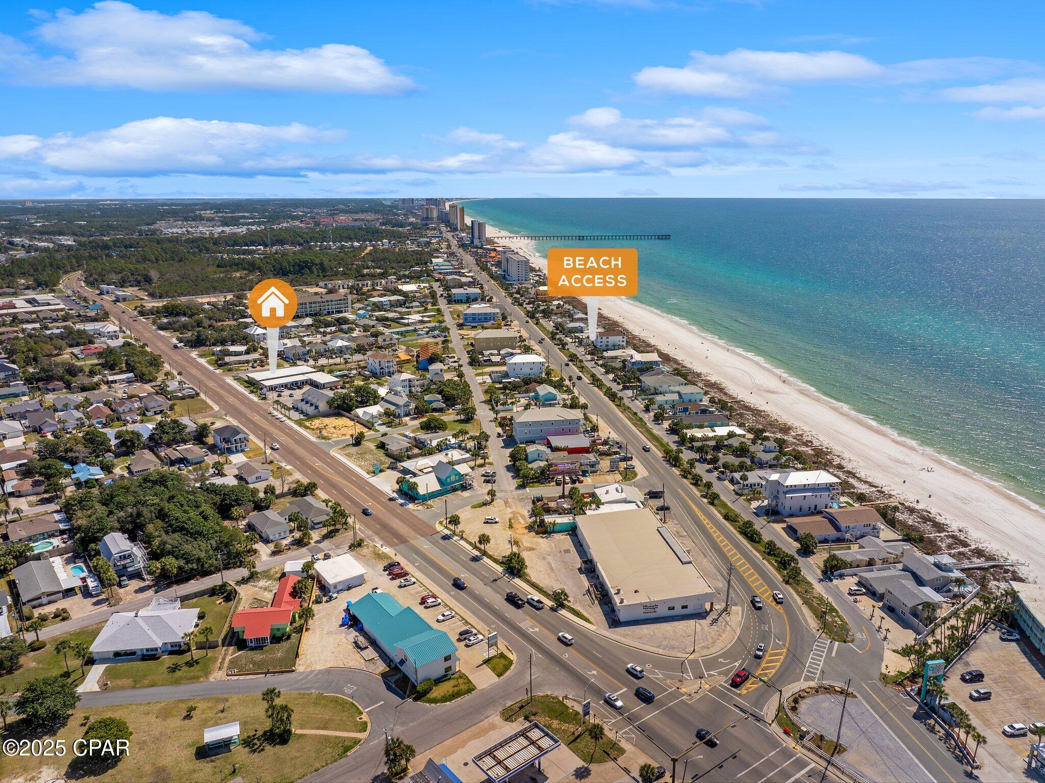 Utwurdckkb2bvz2iwwuvdzwtizsytez7prqxaw2sui0