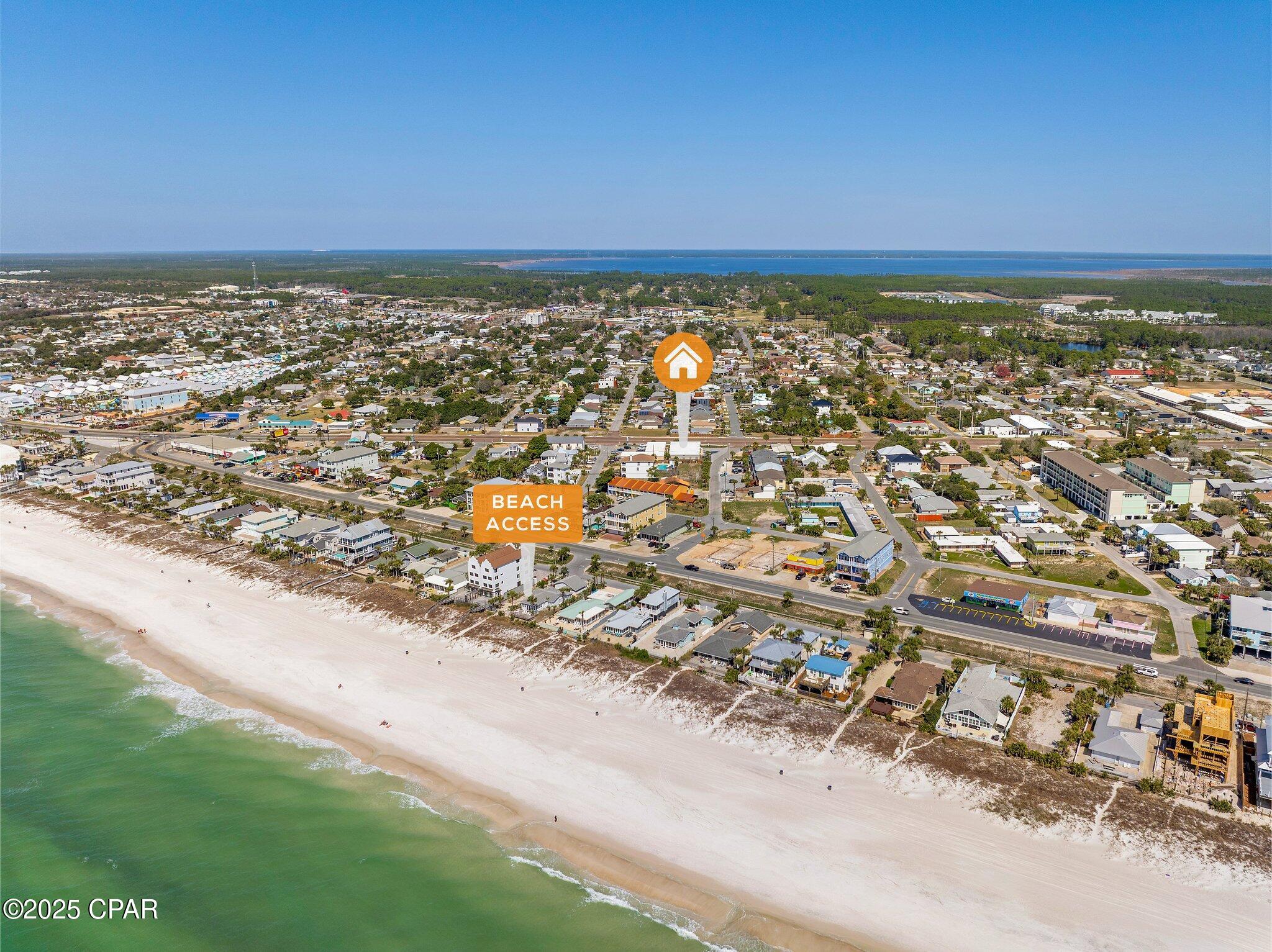 Gljm O73ygk4emyd 5txez8xqypfbqrvzx3tyxa Zqq