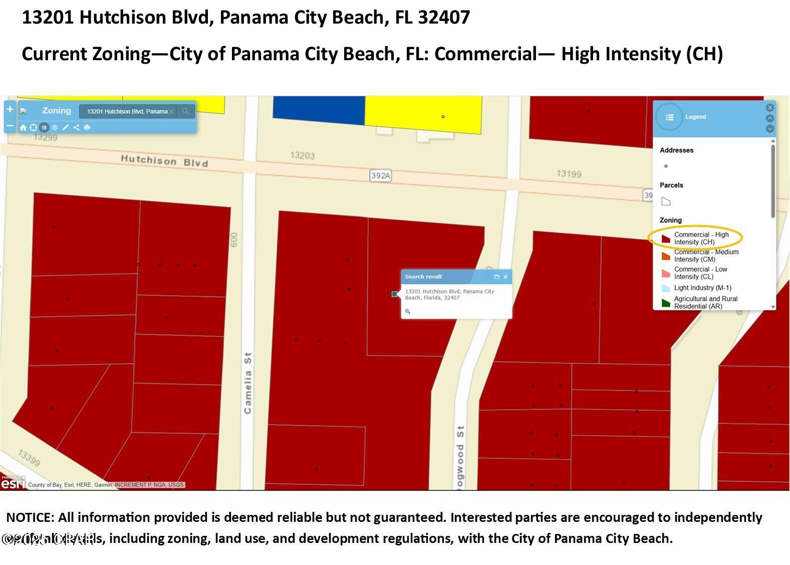 2bsdexlne7jsuoio5j2os3hoykpr7w951y_wzpgstdy