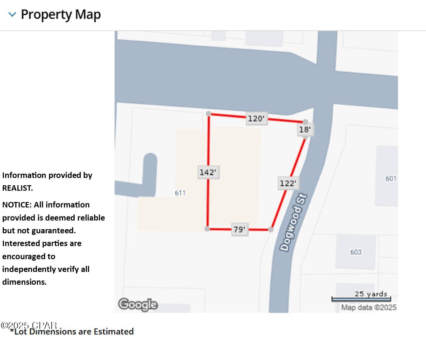 Sef66anbh6smjbjhwyoe Bm82kjhul3vs16l Puceaa