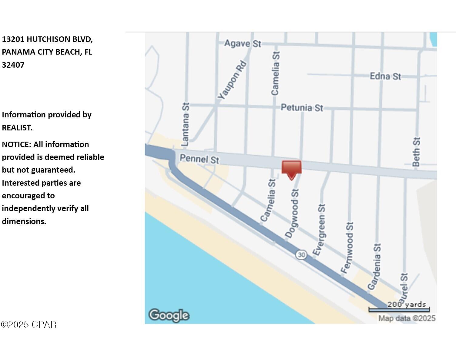 Njqyjhxmllrzxodoryla_gmevihwycpumhnkgaoxwpg