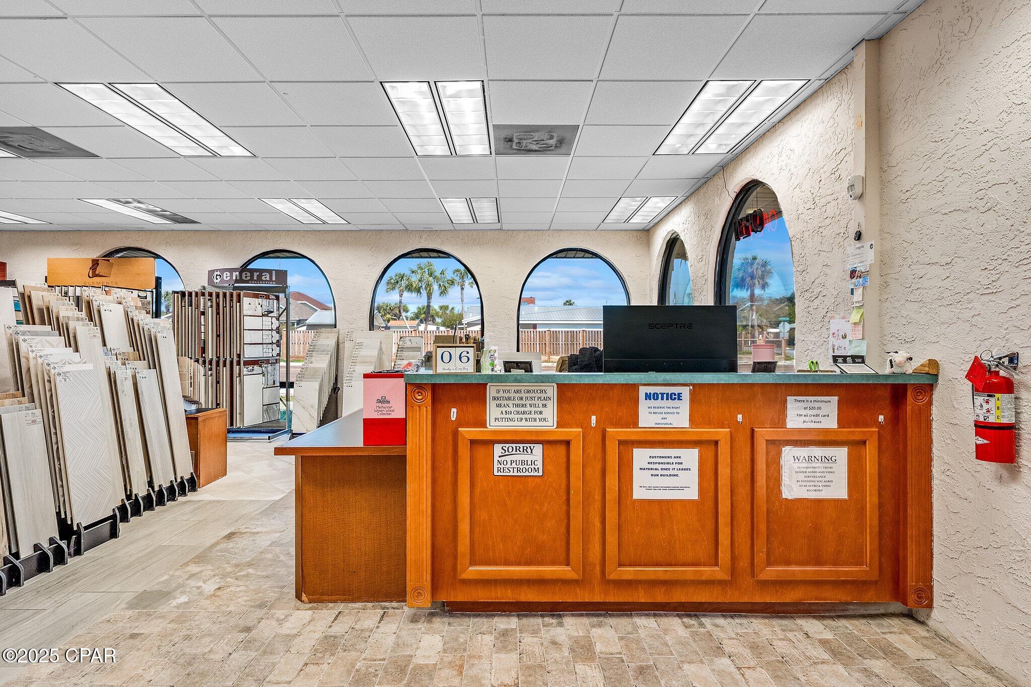 Ymxv6a_pzqxgeos_ovx_n1xozckvmlm6irhkgrxfpxo