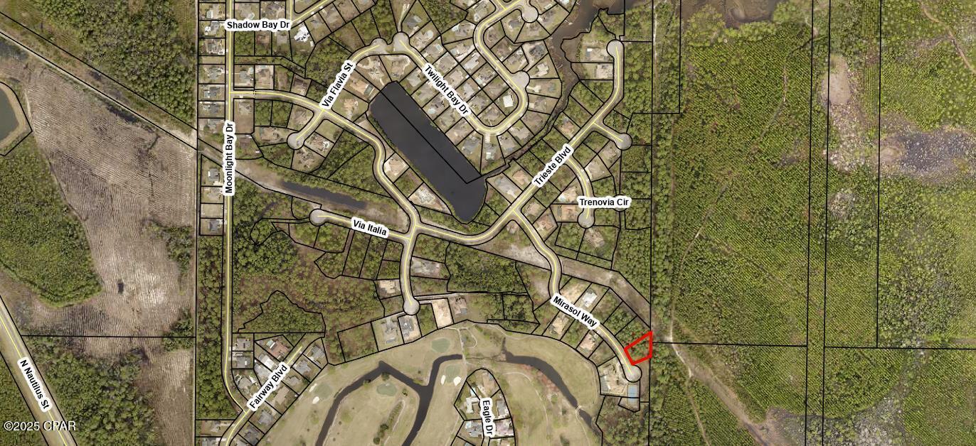 Evbdcdd9d2m6oxrnmfindhrdp Anrtm S Utxjw8yus