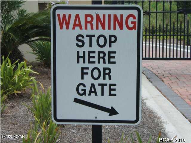 23_b5eg8hxdzqohqlmr3cqesxakrk22nl8 Cq6alypu