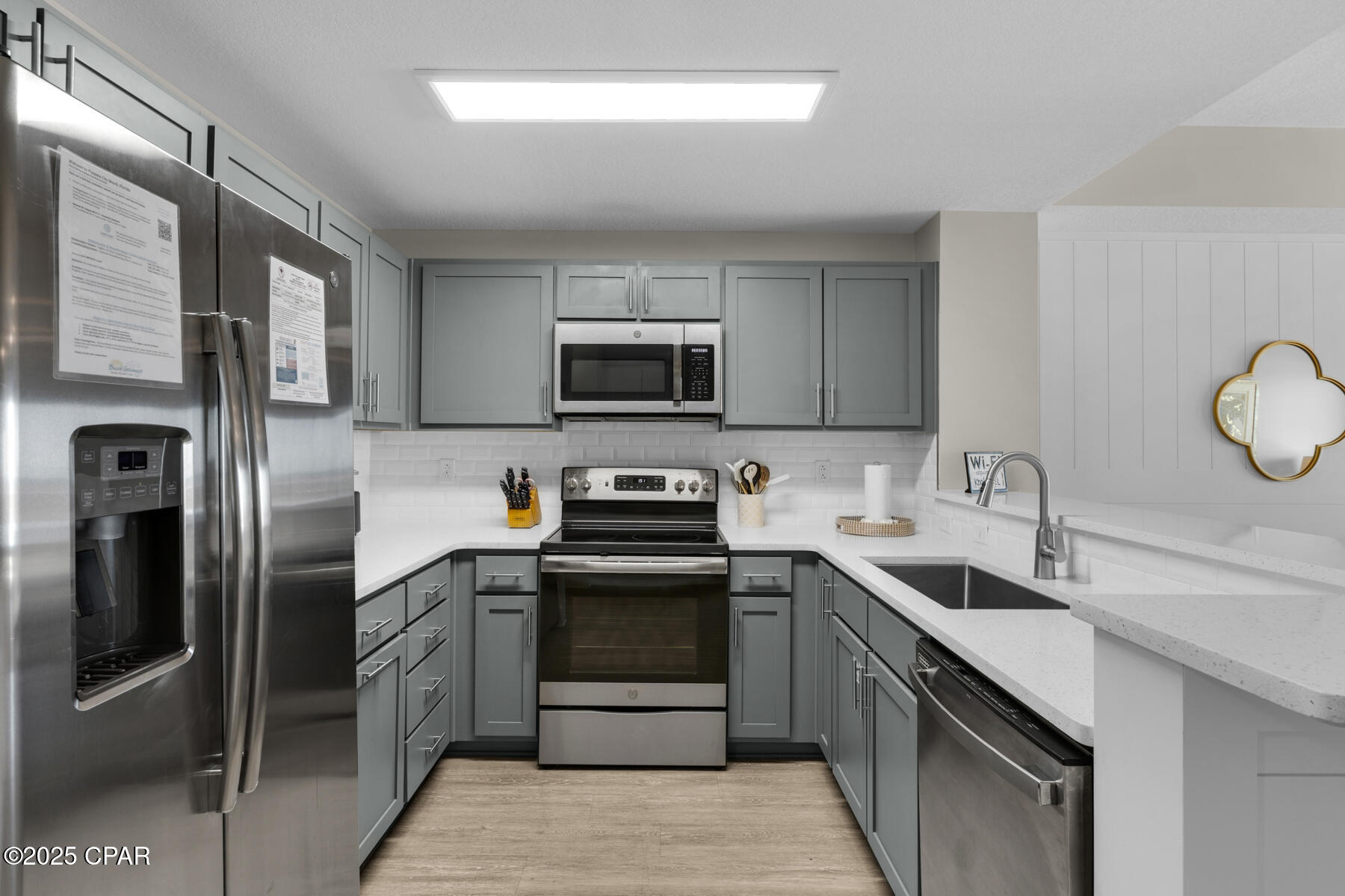 Image 10 For 15928 Front Beach Road 711