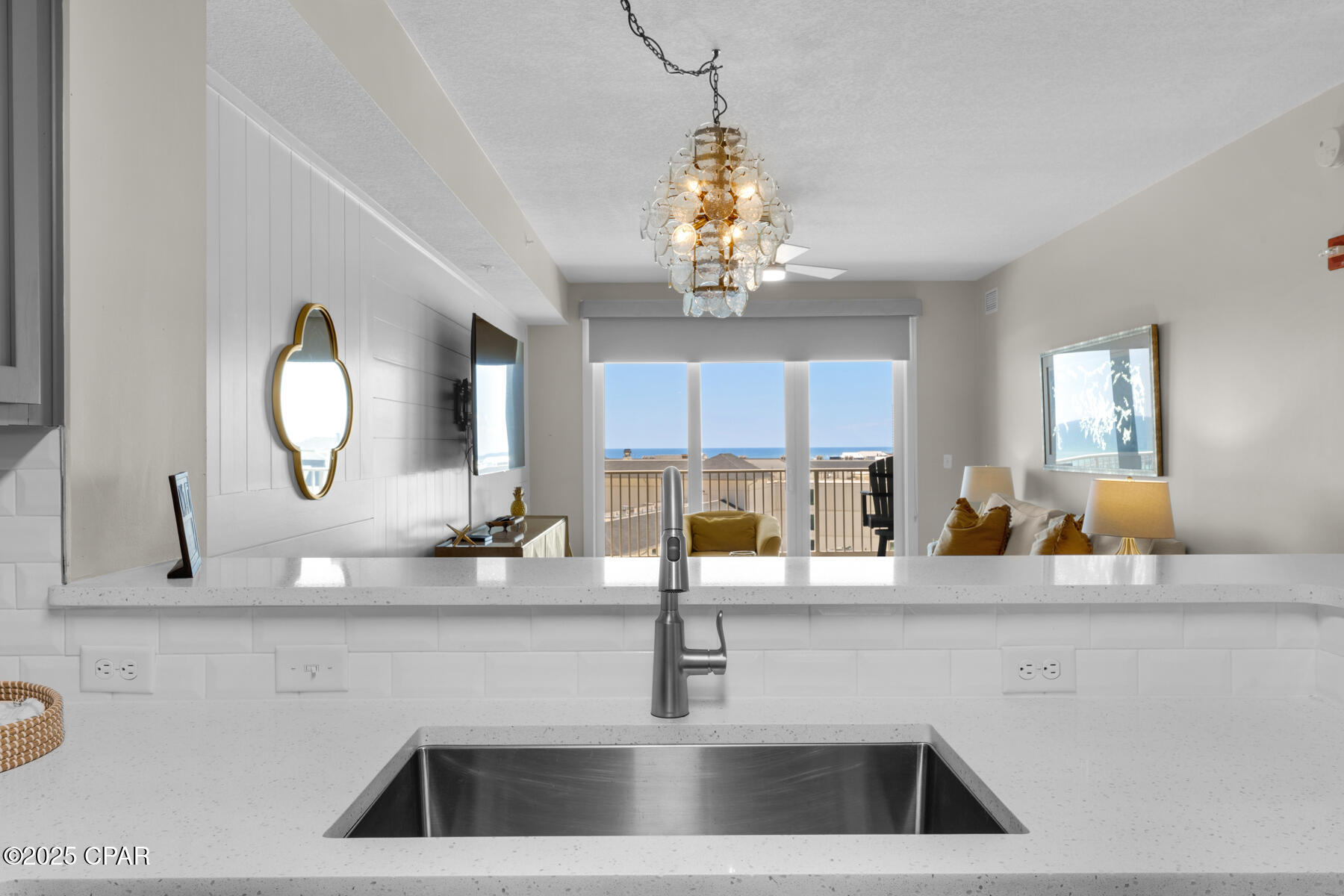 Om_klhqkmaif4us5m6trx75tlxdgnfmdxps8qrlklpw