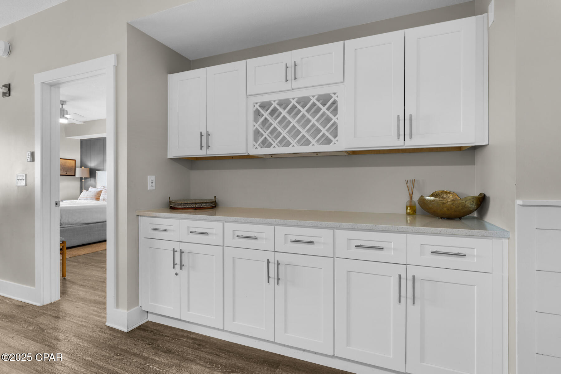 P4sh1mevtuwswngku4wwiycwsamdjpwdv0wb3wkn3l8