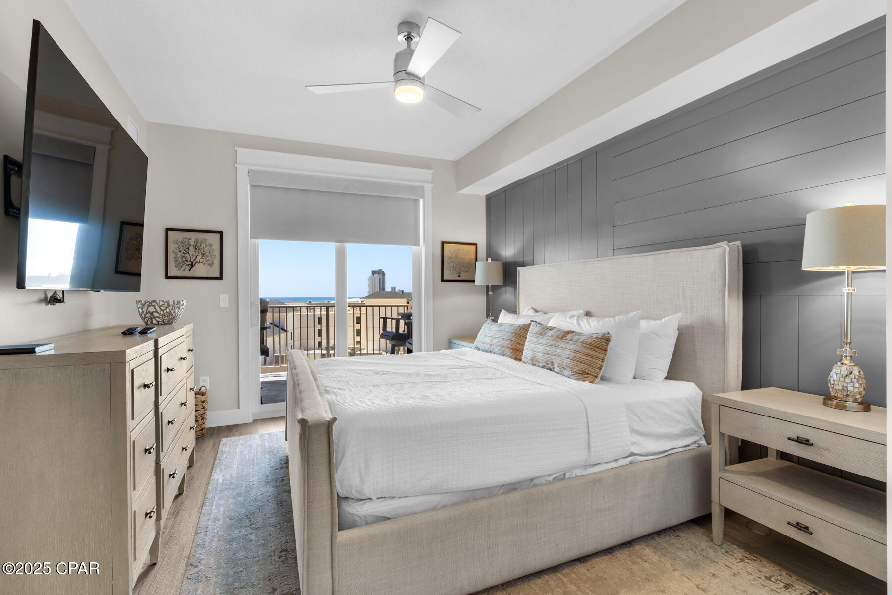 Yos5nex432qwo0yfmv28zu47p2g62e8cwirzvcuayso