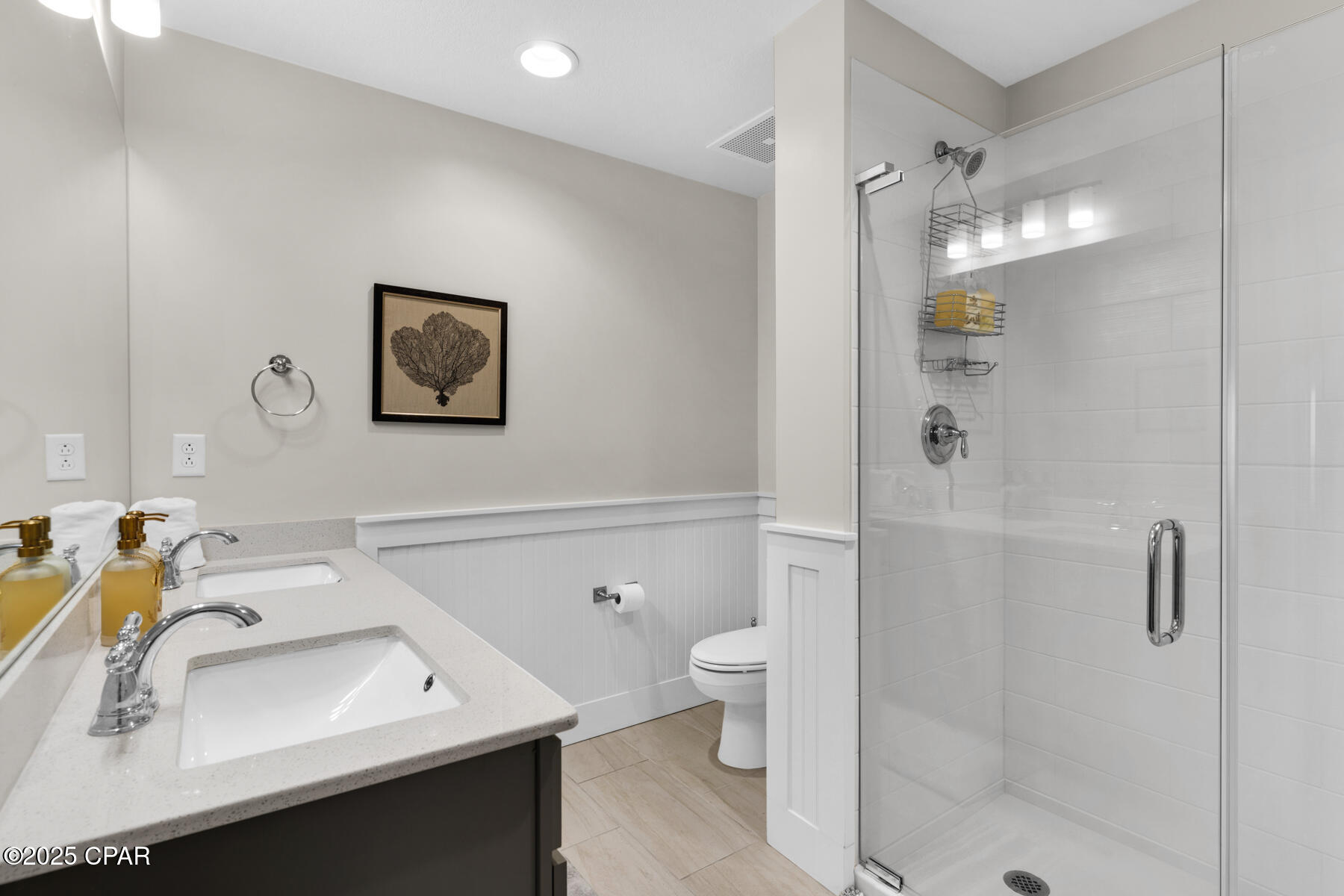 Image 17 For 15928 Front Beach Road 711