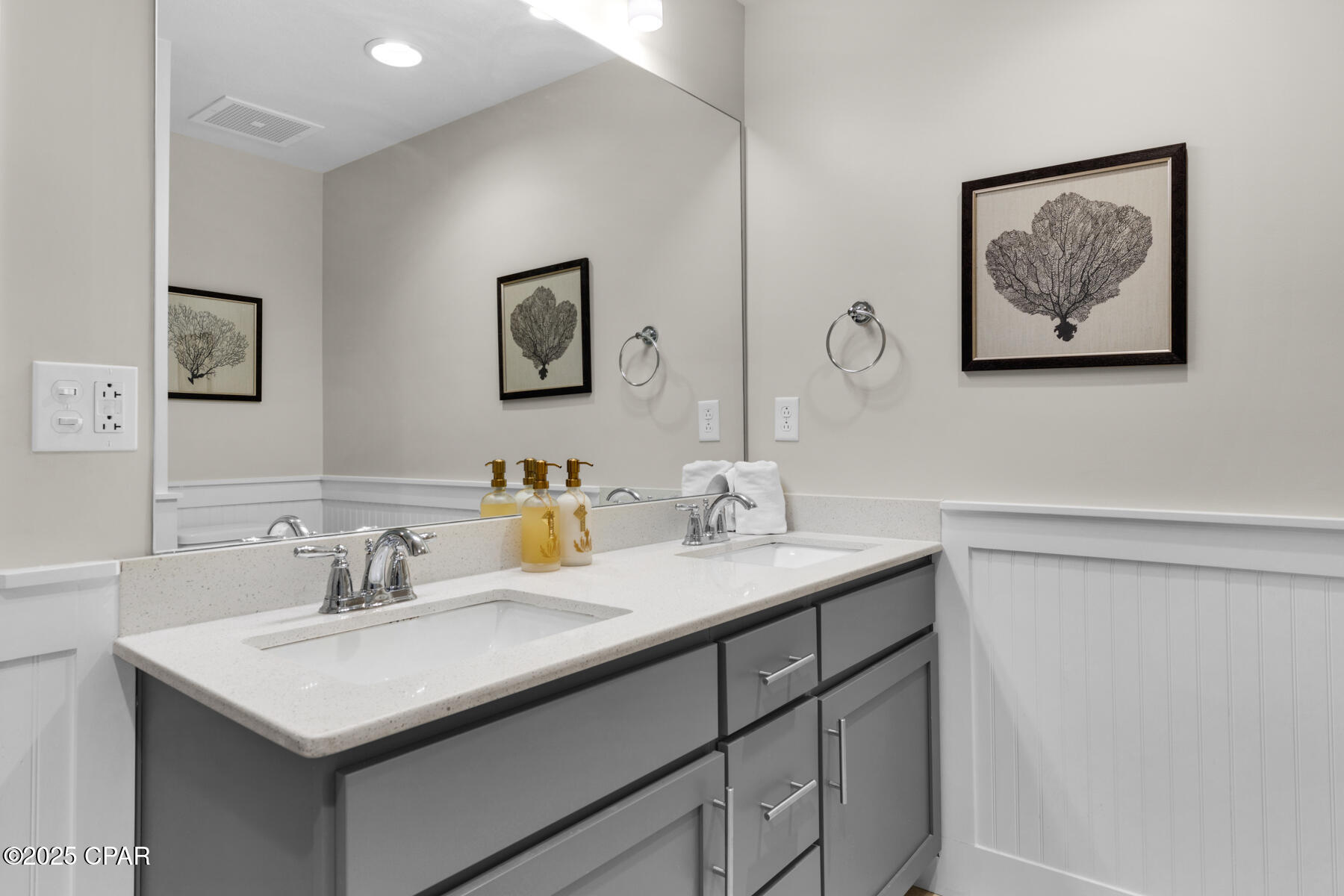 Image 18 For 15928 Front Beach Road 711