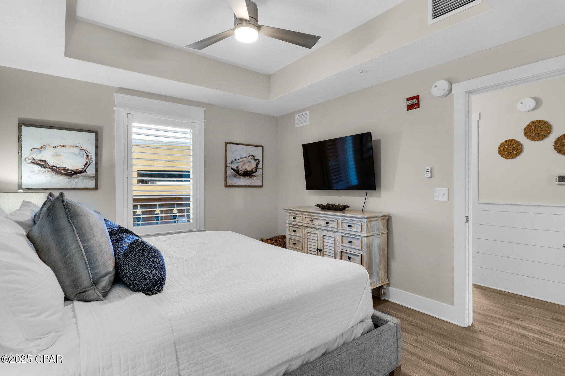 Image 20 For 15928 Front Beach Road 711