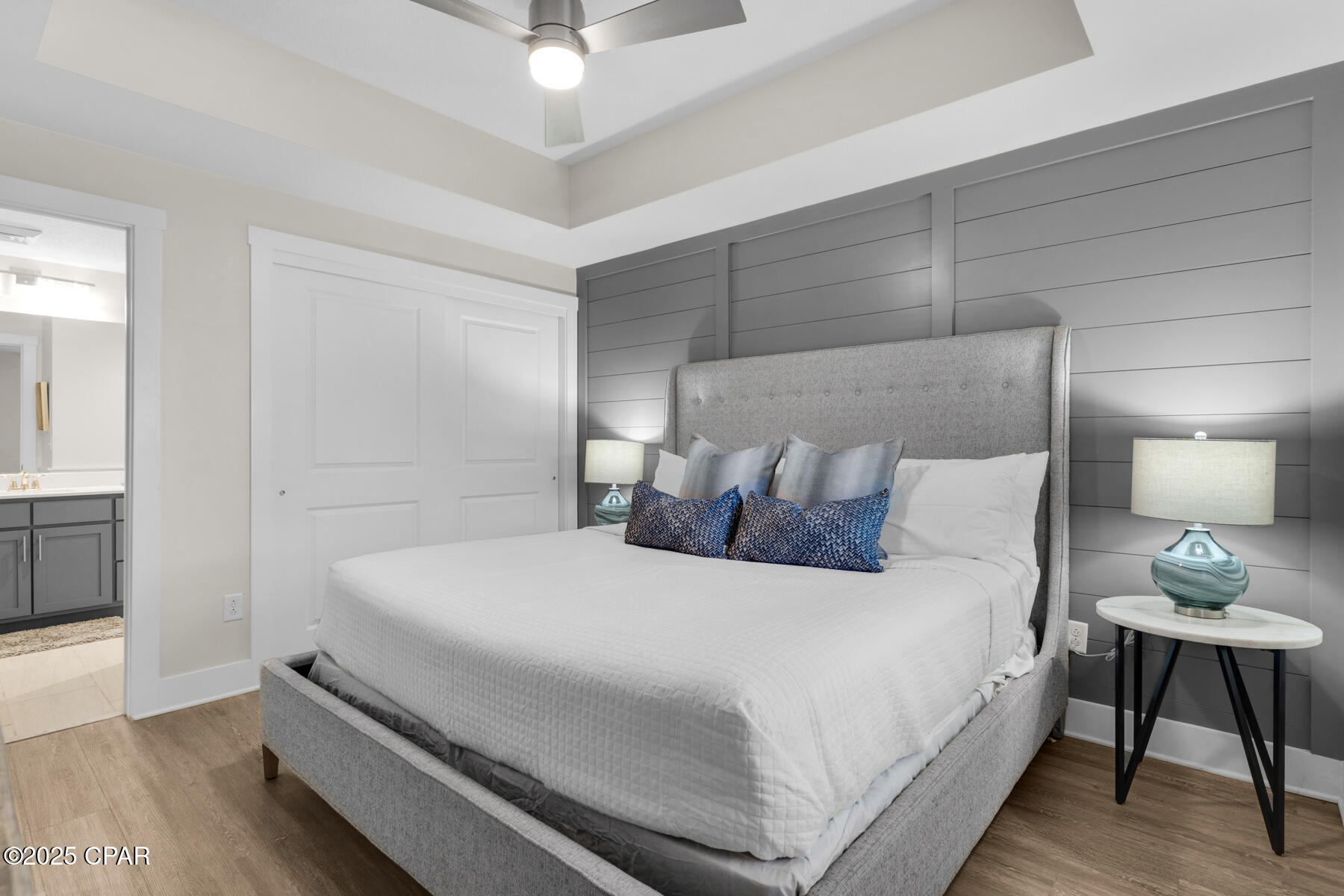 B7v8hpidemnx6siwktkwk Y6e1azdqyautikg6tj Di