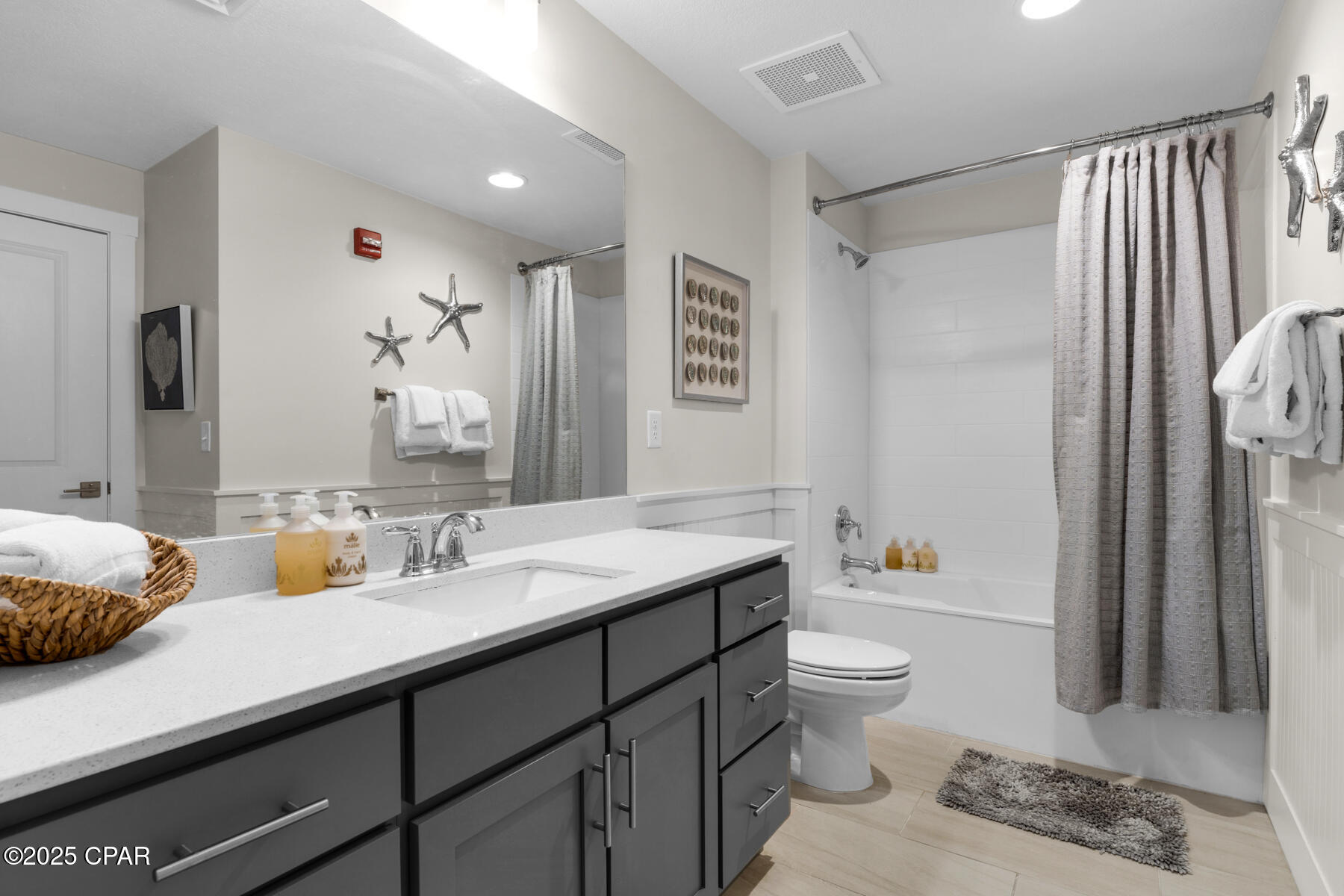 Image 22 For 15928 Front Beach Road 711