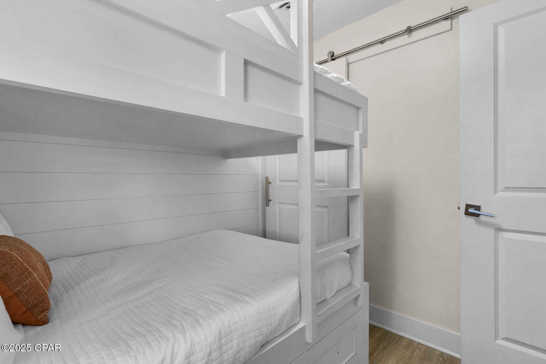 _w3t138fcfggngnsxsmh1ar1nze5kcjks13vw_b6buk