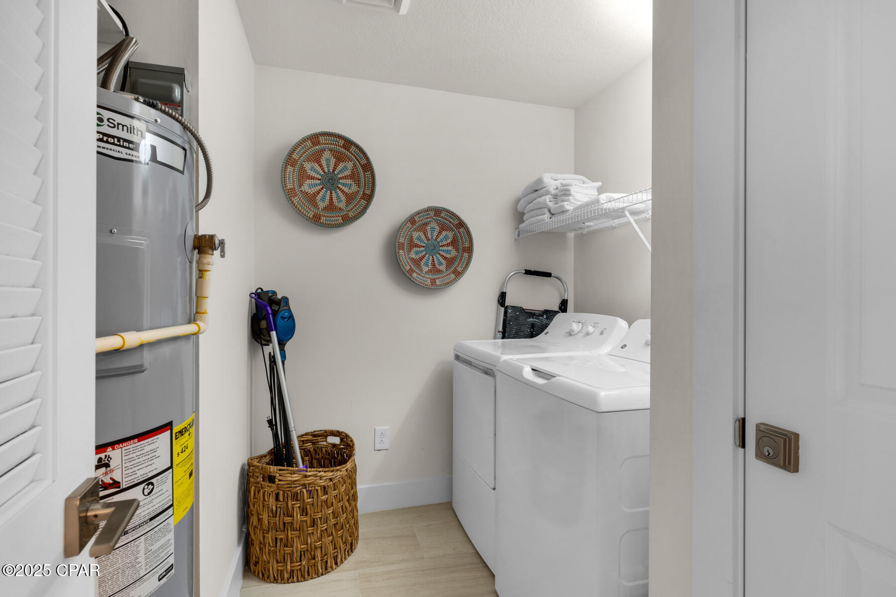 Image 26 For 15928 Front Beach Road 711