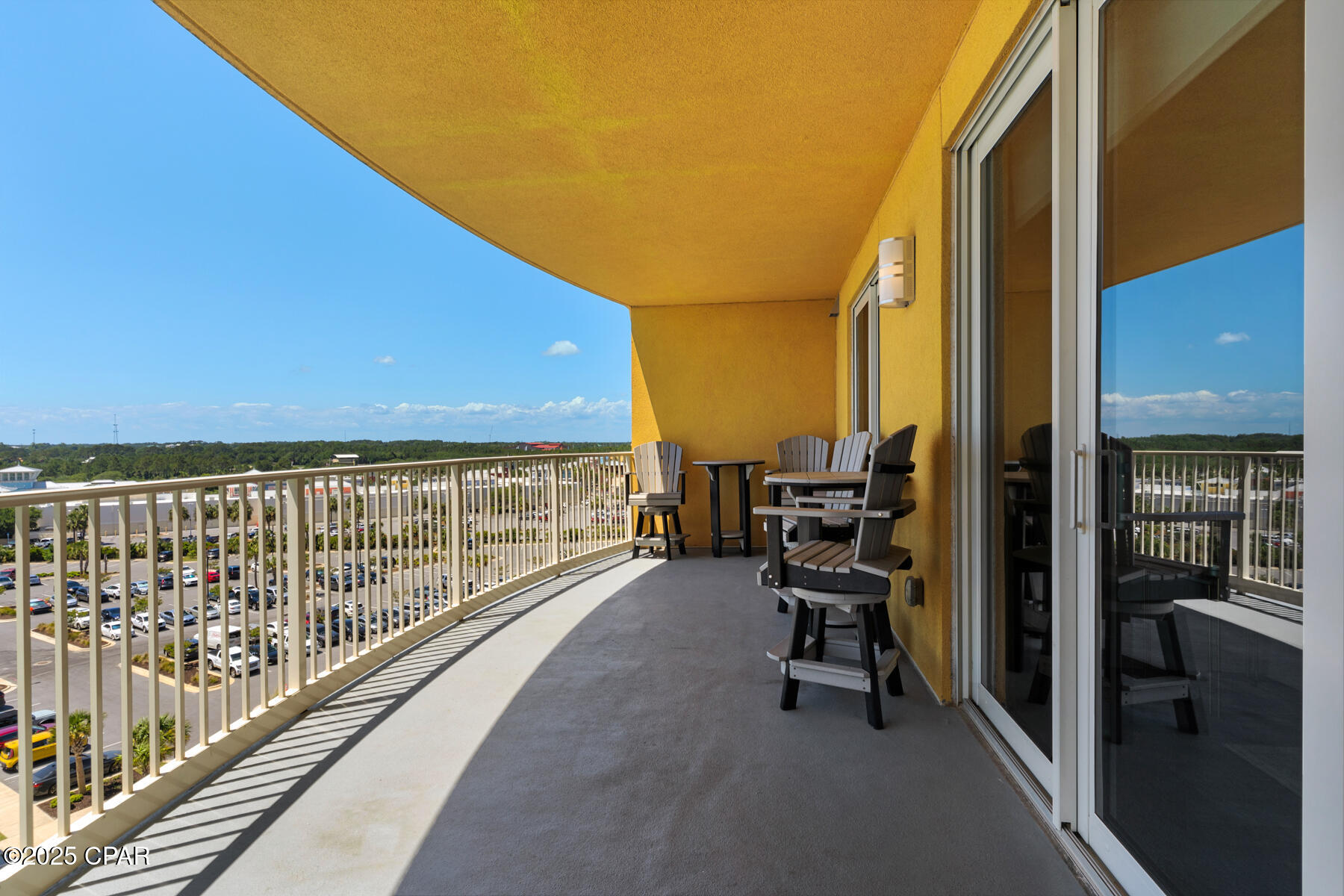 Qiqccqyv1hl1rxodna60ftprnzvkuh0ktfonc5ai8au