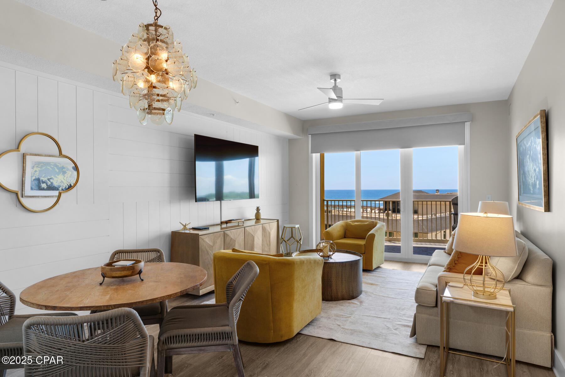 Uvdgnuan C2m3sf5zt7maewzboizhsjk7fxunqelxr4