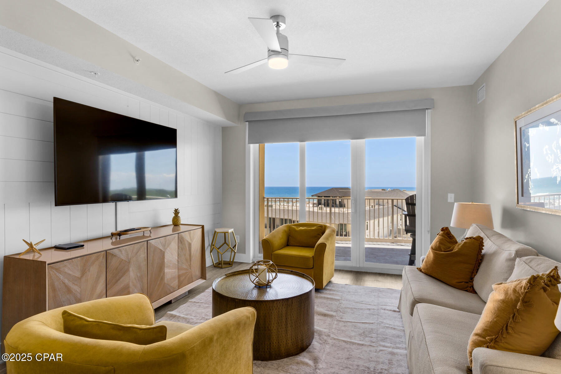 Image 4 For 15928 Front Beach Road 711