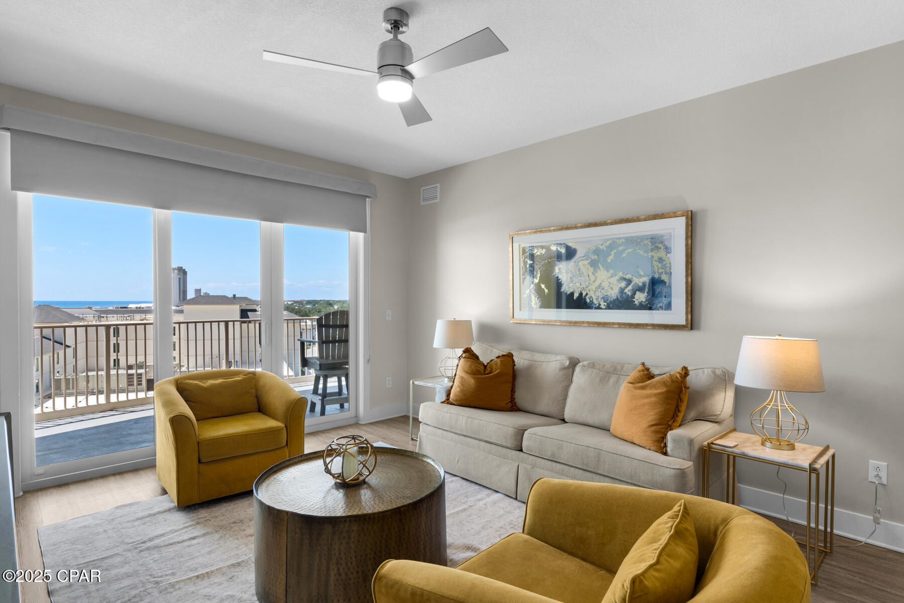 Image 5 For 15928 Front Beach Road 711