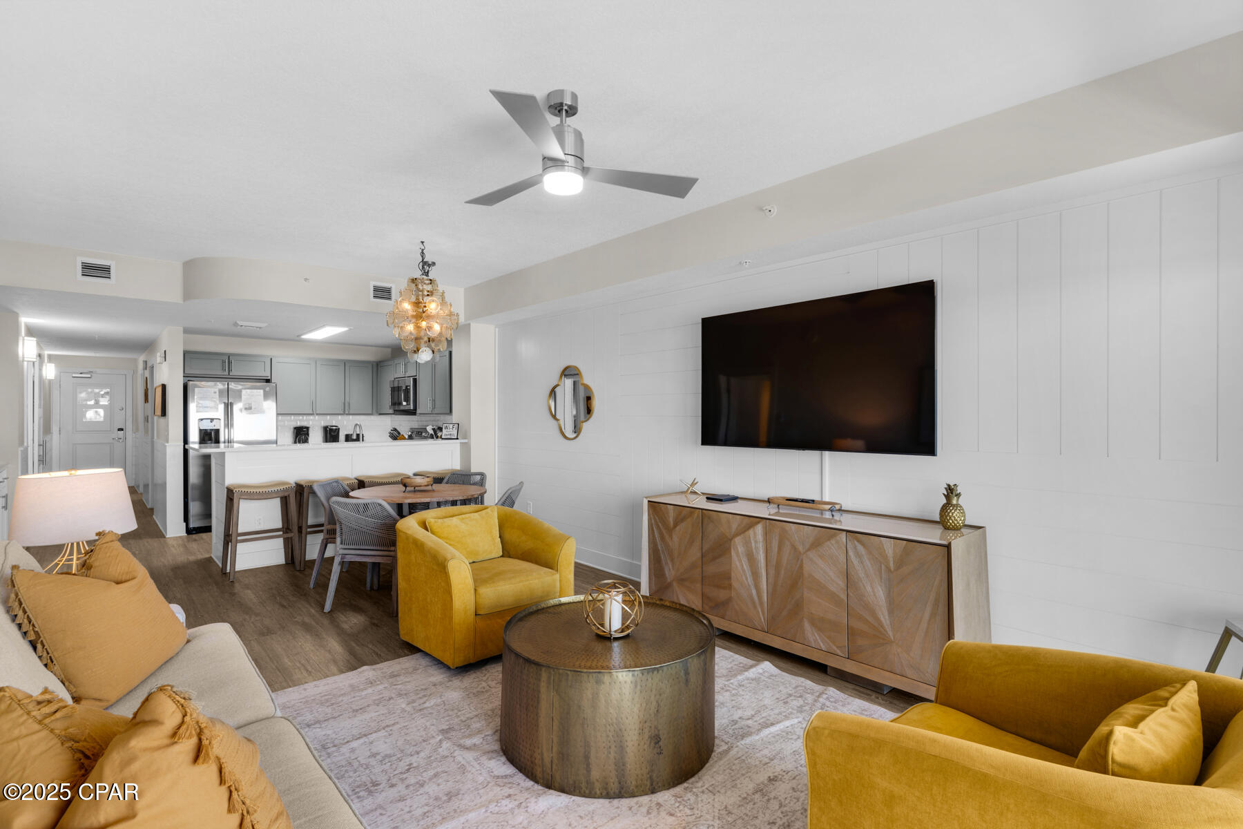 Image 6 For 15928 Front Beach Road 711