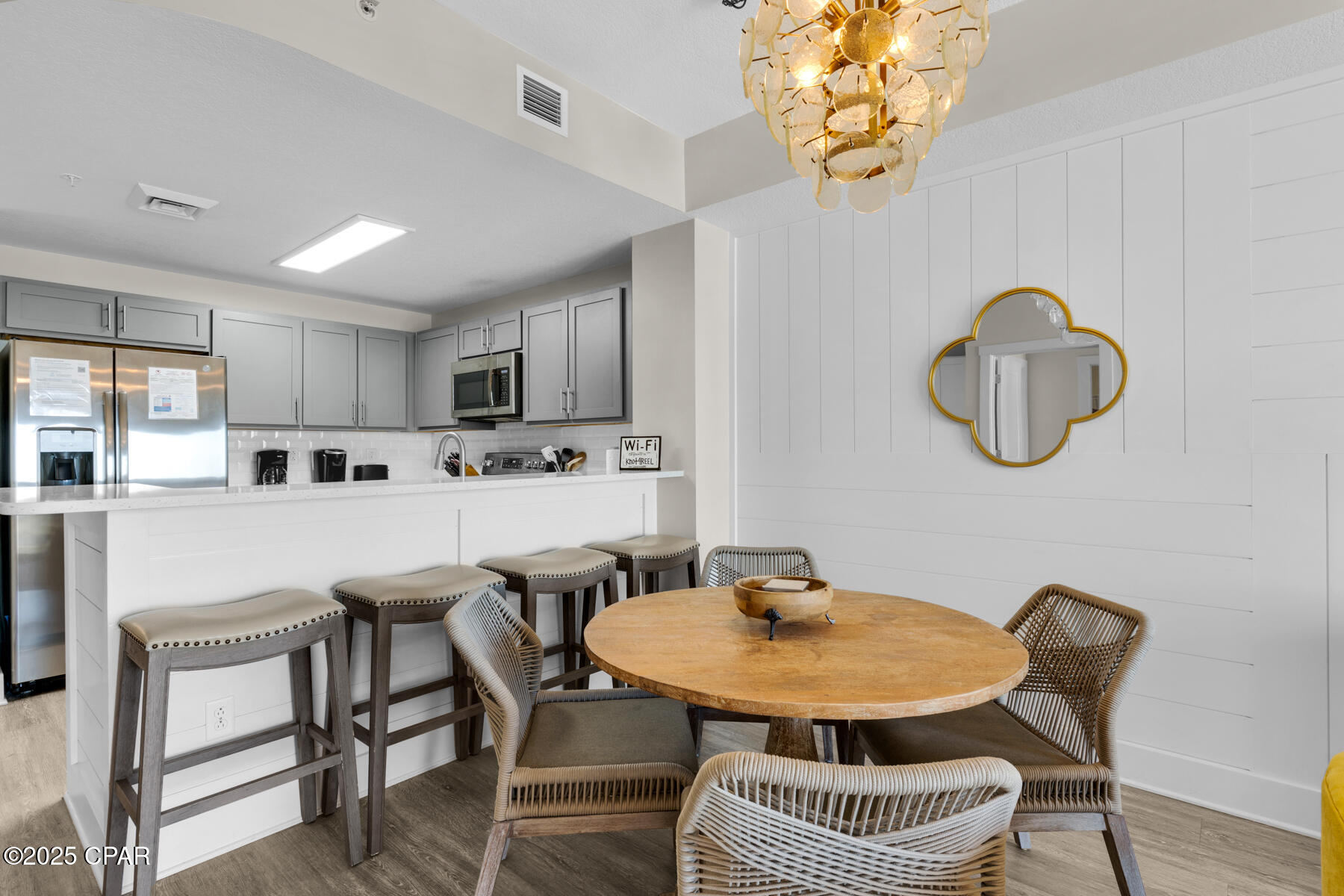 Piggsn7p N2xthp9lqo6ji1yrtf1nufblckzpfeasa4