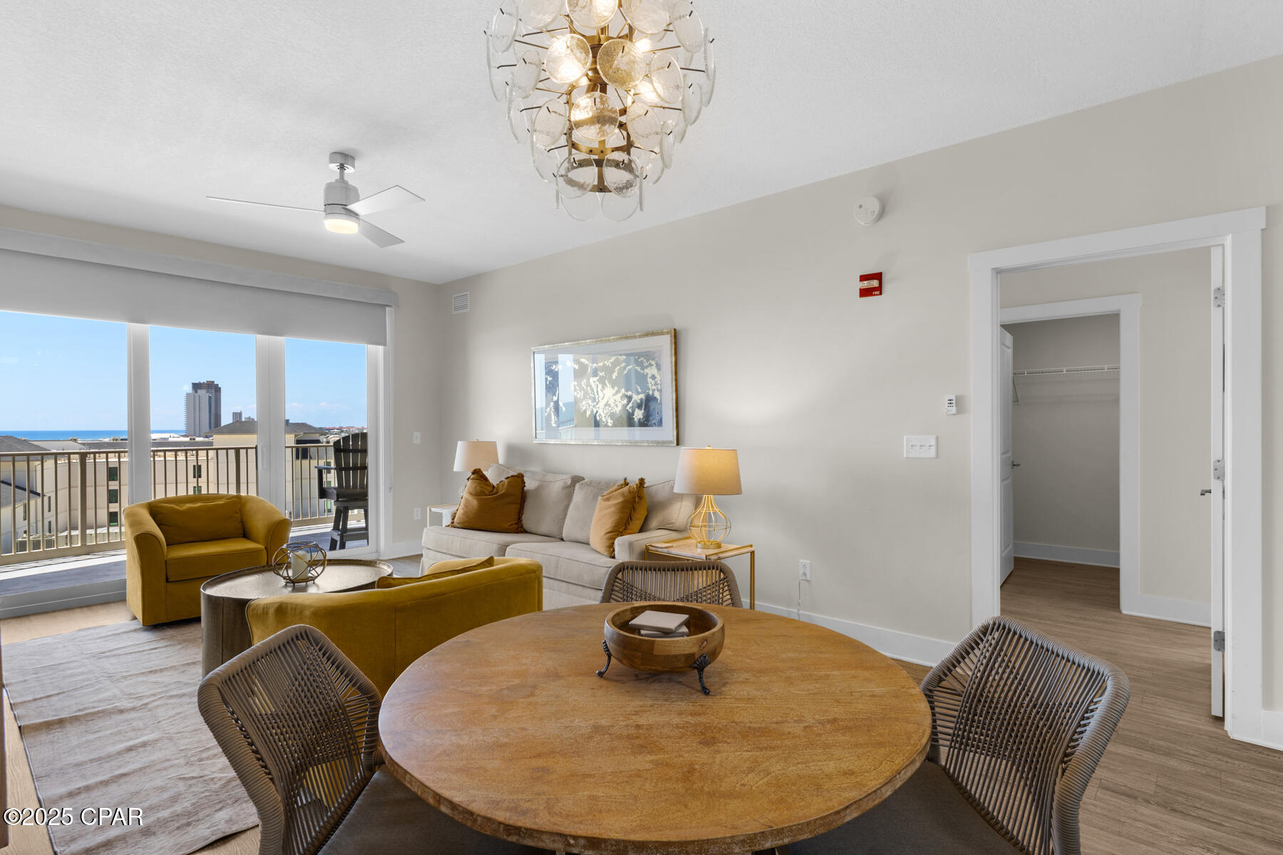 Brqtq2jdq1mv1ytu56v6wzmjdpwvsb Rlmviuewyseu