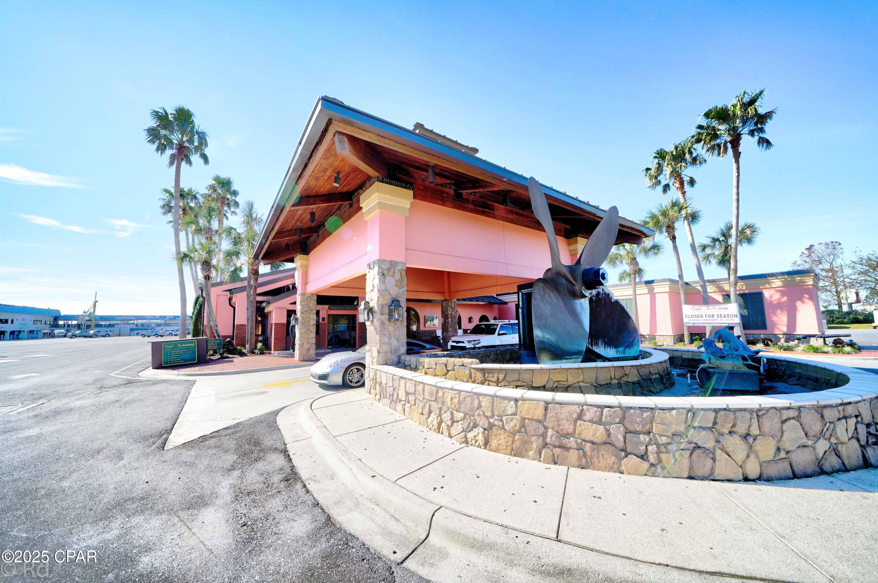 Zovlyvj6onzy09kmsxcgro8tw23pyaczirv0 Axbbci