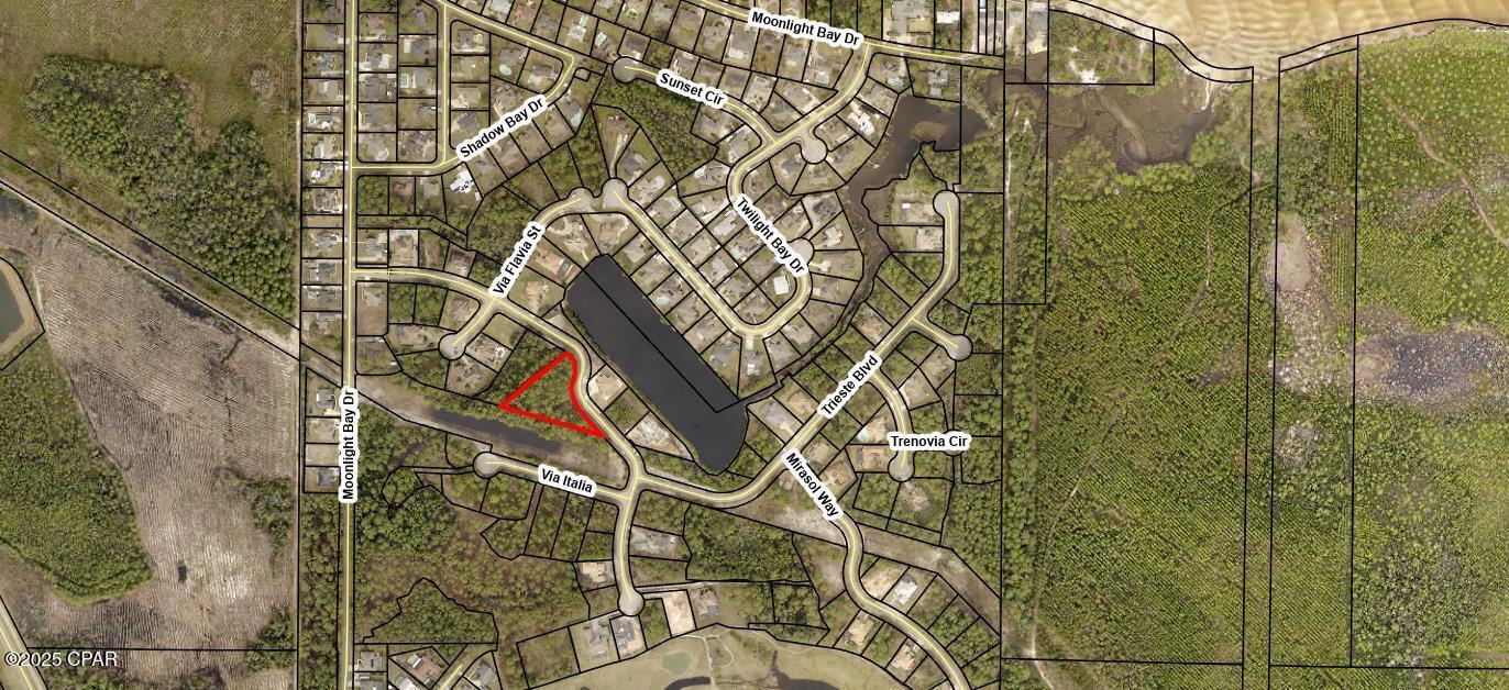 1dov58vpjaelqfiebmhdd_qjzvz1ax9vhyuu5bl85ng