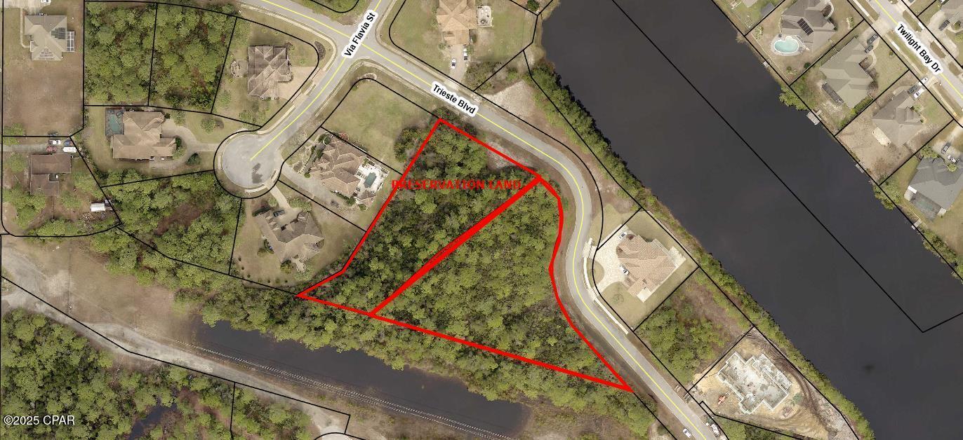 Of5sswnnczkuueckrxc8rx4p1d5l54su83vea9xxhdi