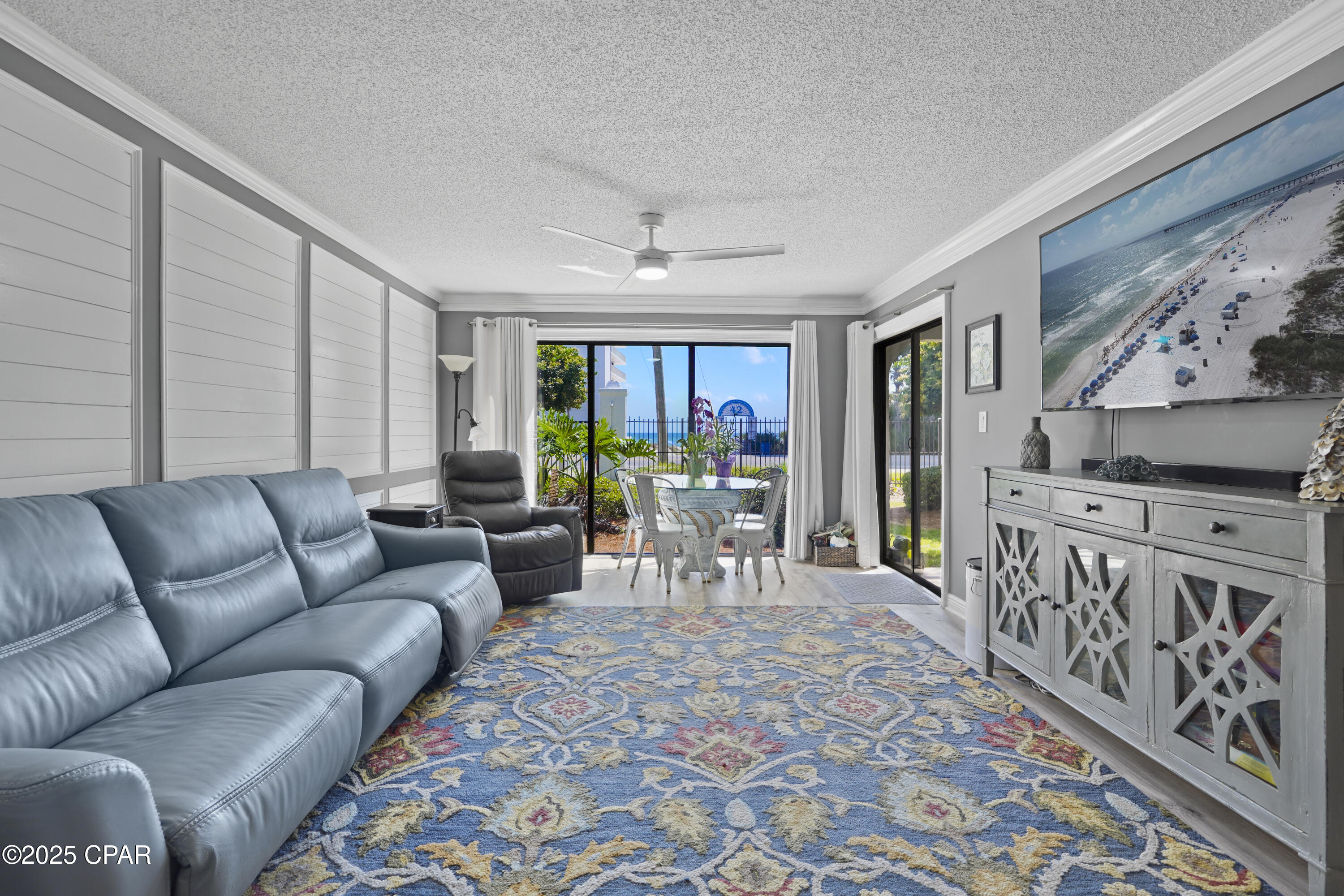 Image 11 For 520 Richard Jackson Boulevard 3305