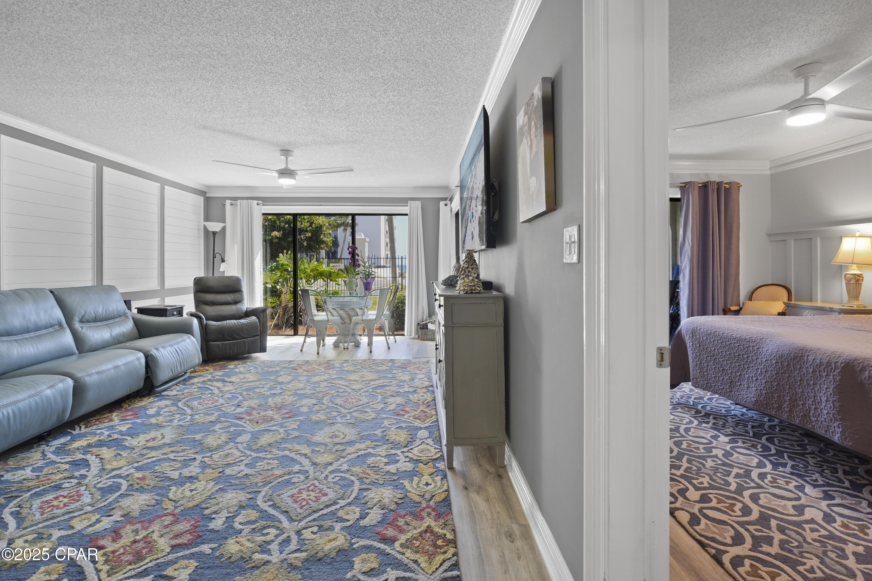 Image 13 For 520 Richard Jackson Boulevard 3305