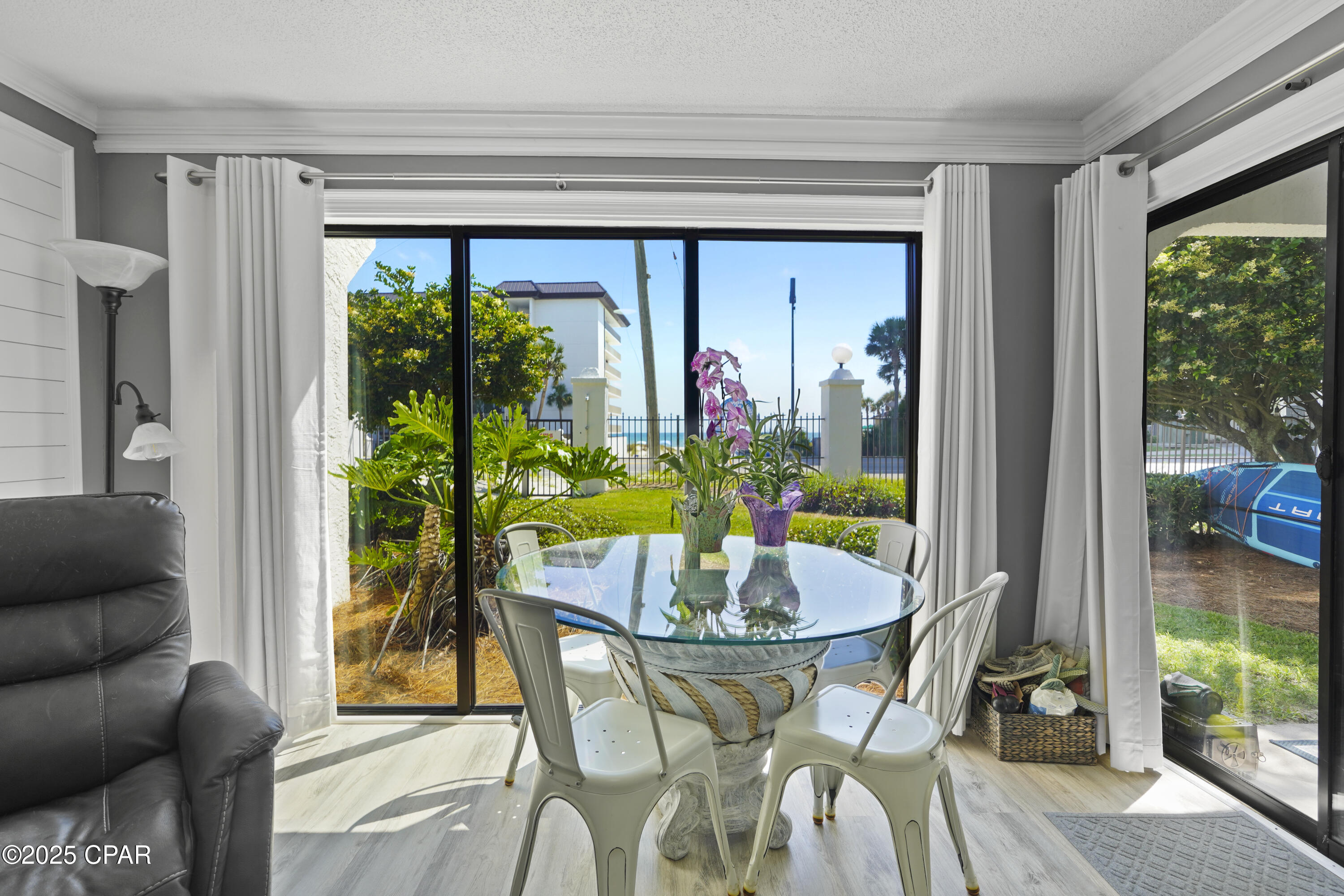 Hj1qtf2vjhemtgeyiq2yjpvut7b7poexyiq4syxurn4