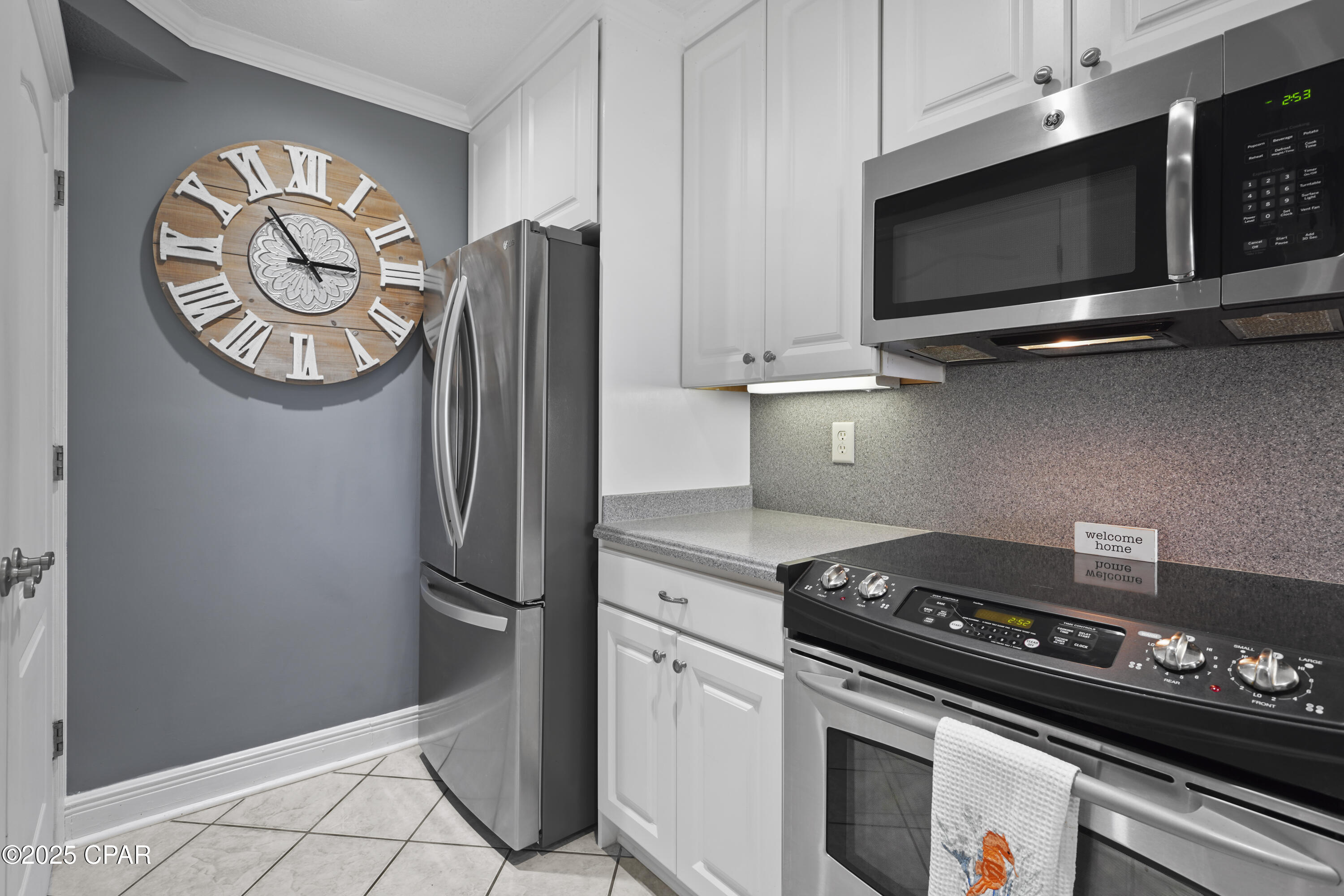 Fbo4rmrl Jn1medhpavq5viwhcsqjp975 _grjtyfcw