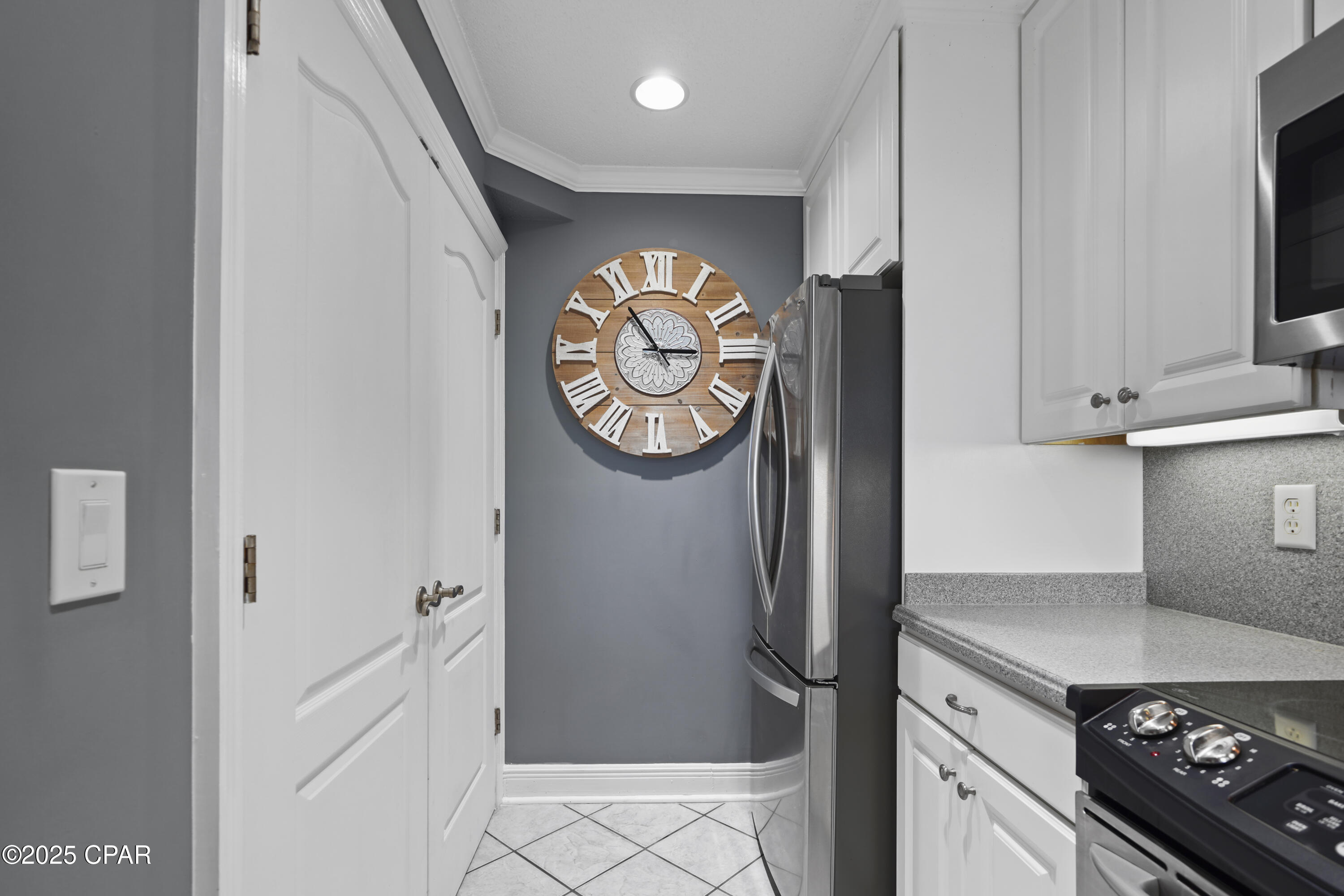 Y0hk9vxixrzyk9oj8e 6n5rtr1sfhfk1w Bbblfroiq