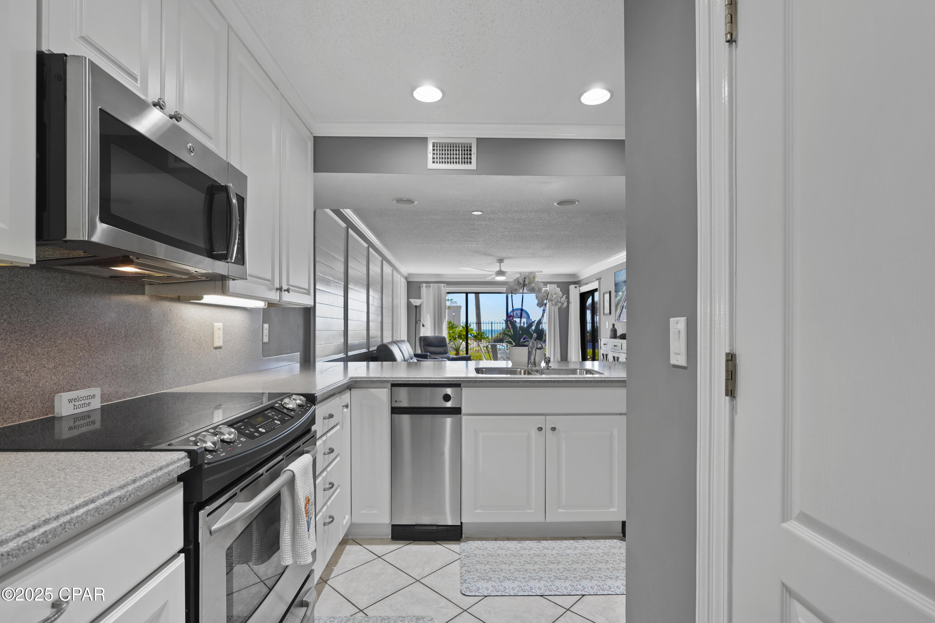 Image 20 For 520 Richard Jackson Boulevard 3305