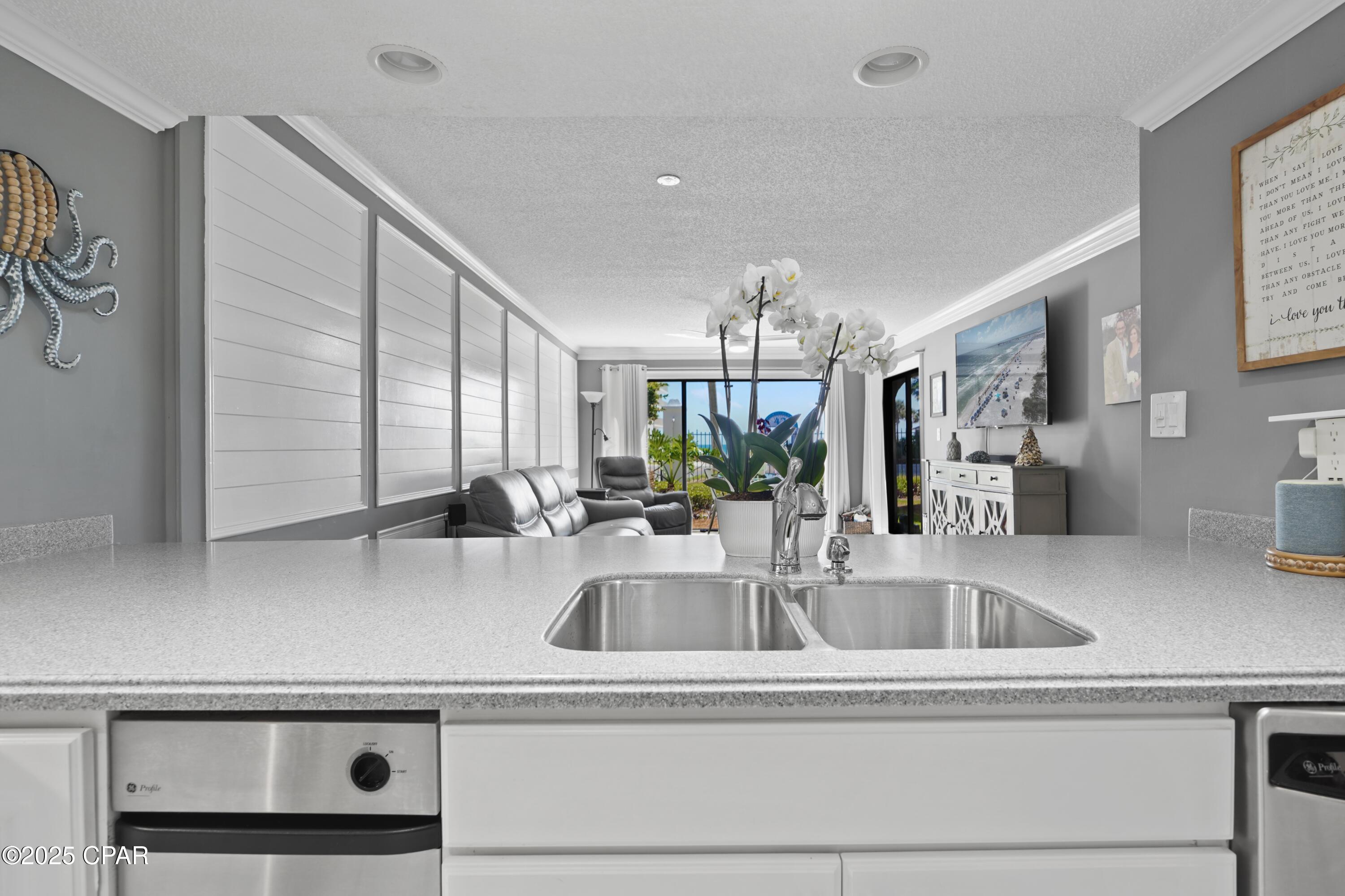 F3tlwr3uyb6oyc4n8dkv5oyshybotiwrwr541dc_jvi