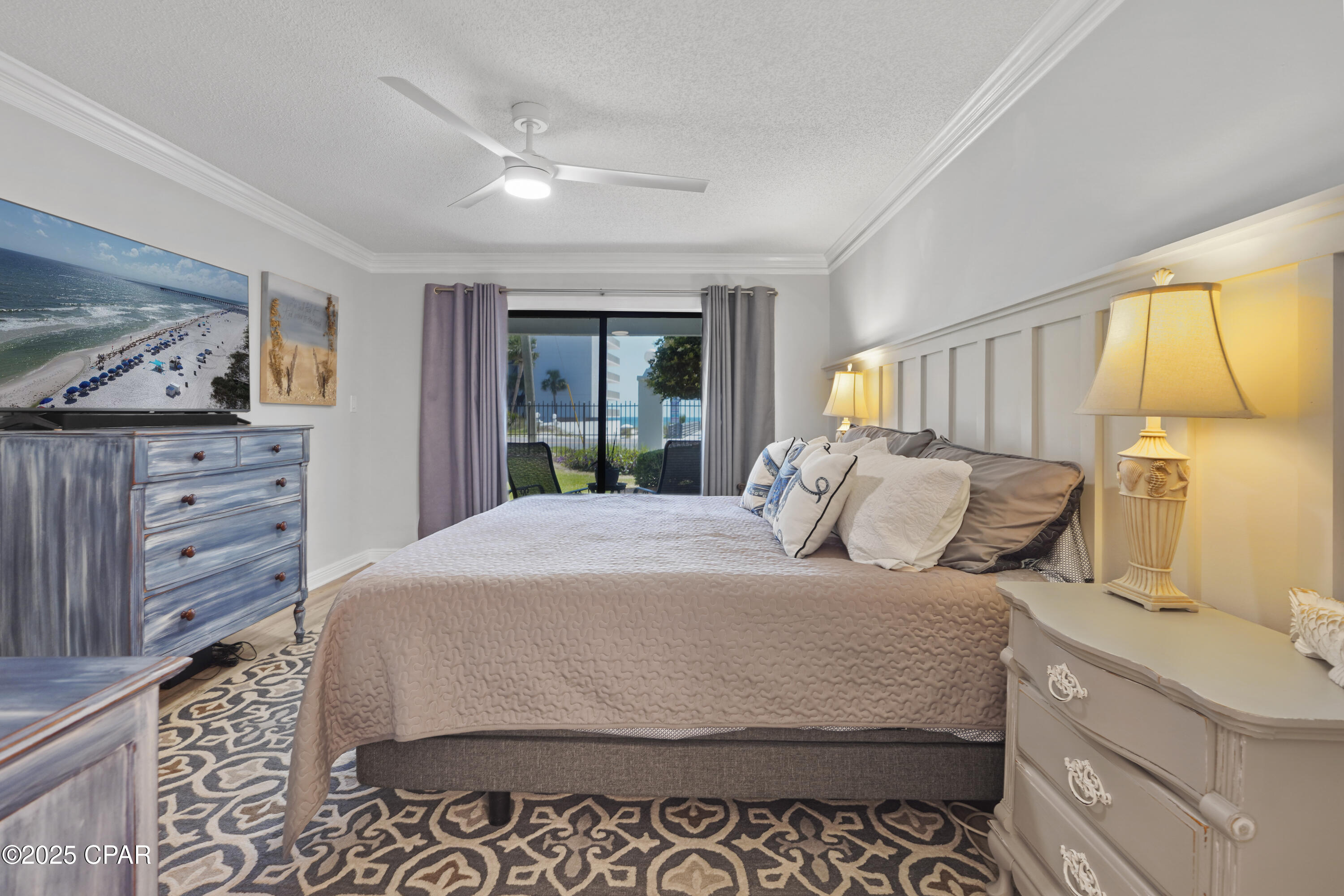 5vhcdilswrhmjihftpddrew F51nt Bxfaxyyobcvlc