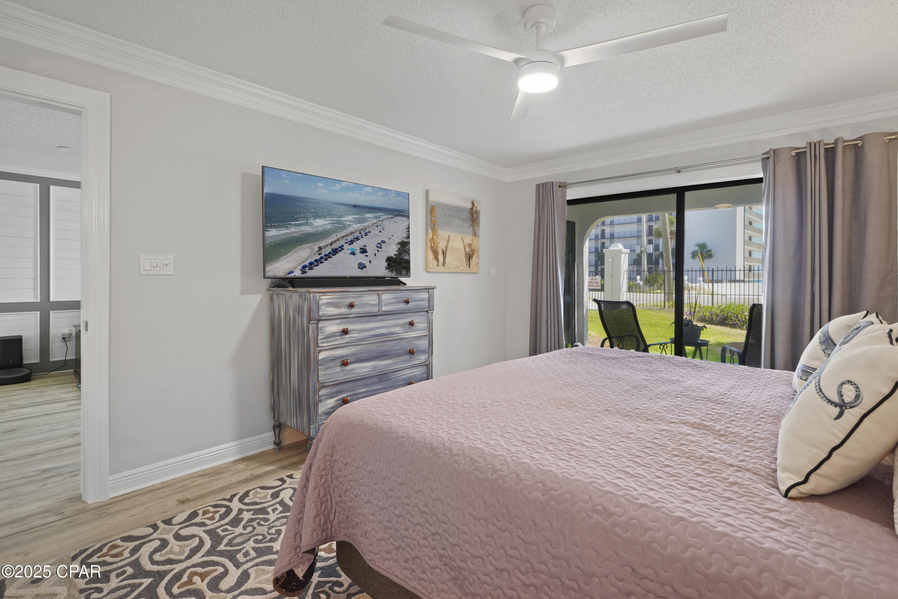 Ougtj0vbp9wgmueo8zhvdqvmriffdlqlej Hucvdbt8