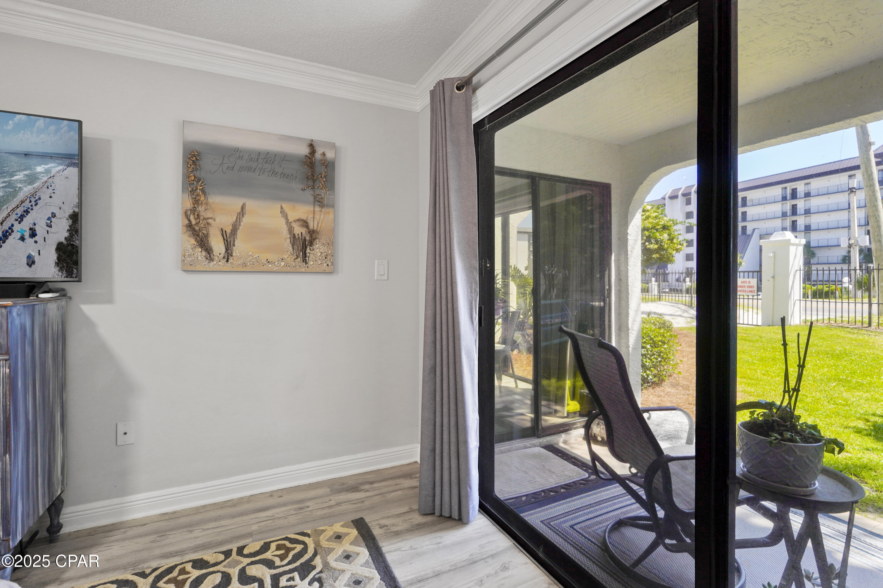 Pifiuhh2e0dsfxs8dpdxcuperbq07g6fubfrqrcuvnw