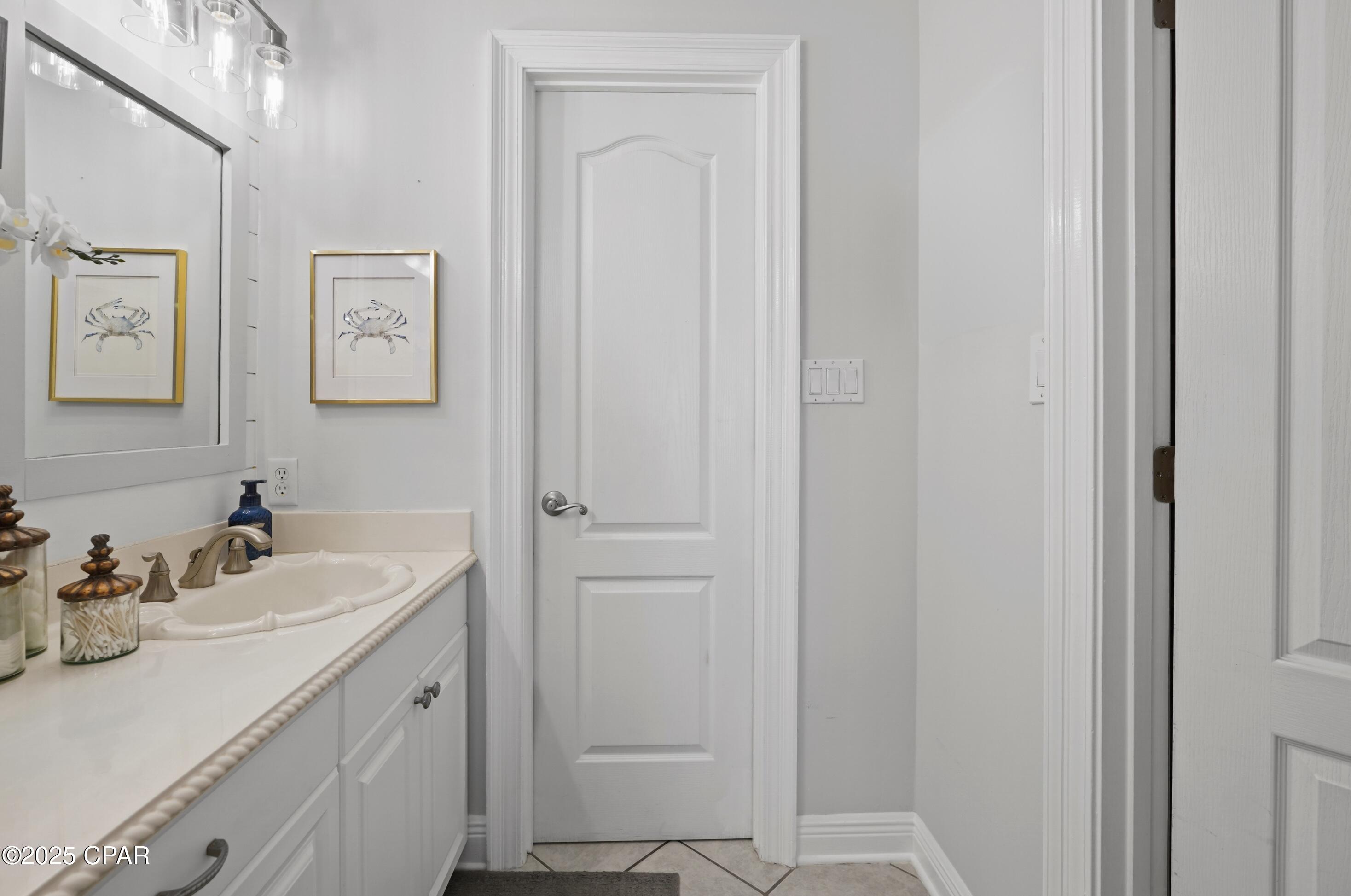 98t7wa_ukdxatrxusrur7t6ht6nezxbfe0f3olqlbp4