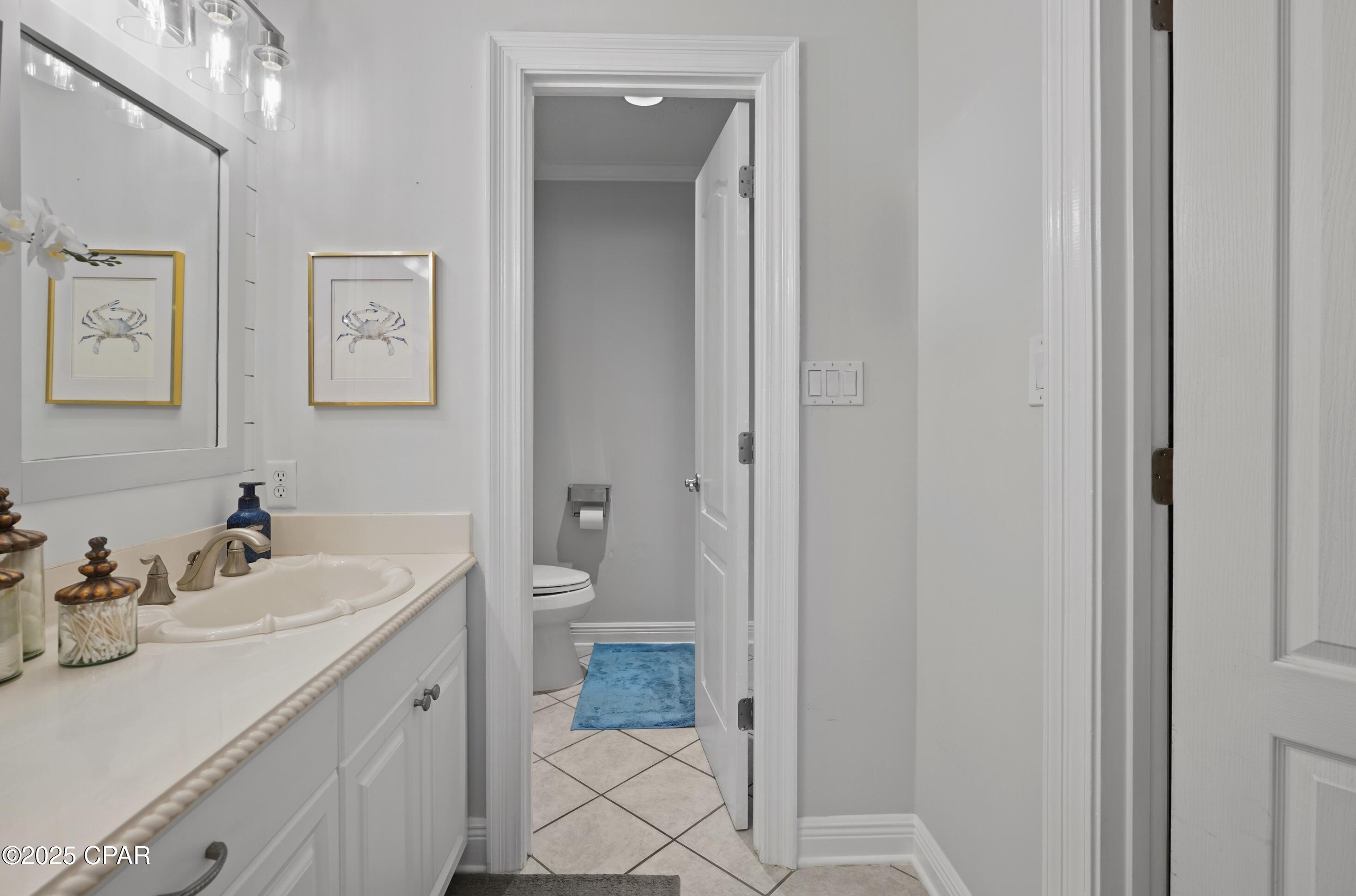 Rl5wzpyyb35qnkhlrsu4ifg2jacxbak0w Wfc617swu