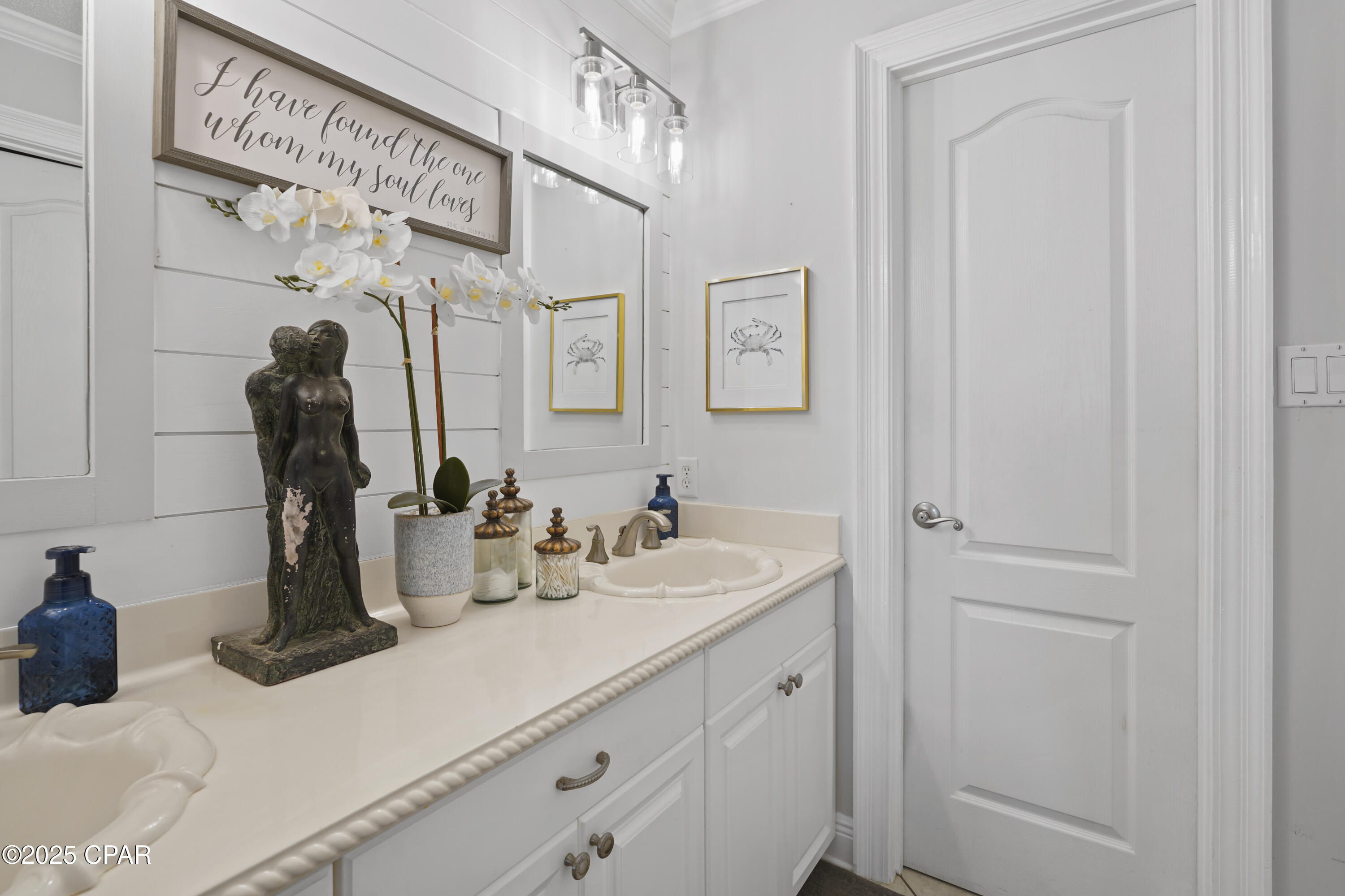 Rb884fbketnbukl96yjavqytr1b7vxqdjpriejyqu4q